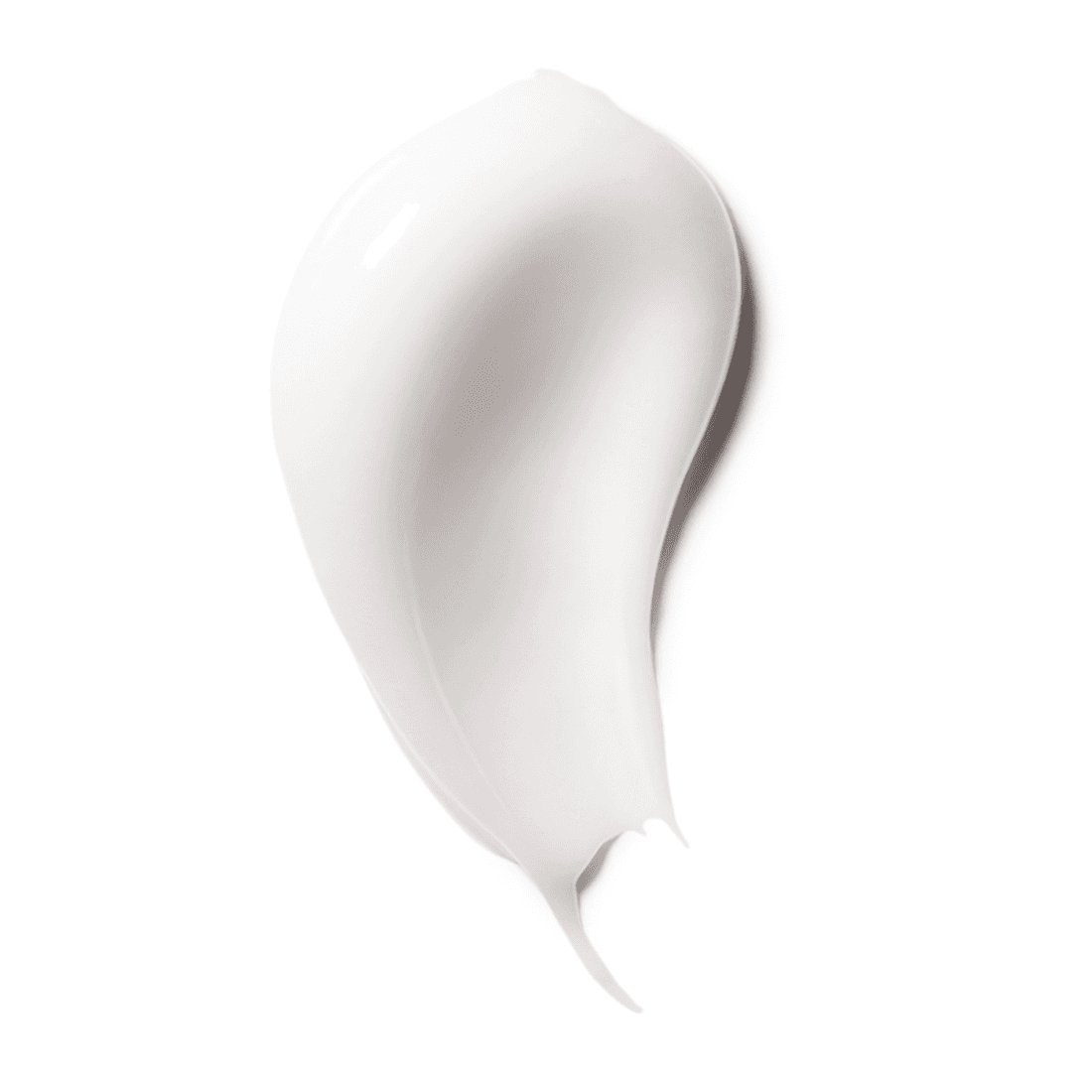 La Roche-Posay Hydraphase HA Light 40 ml - produktbild 2