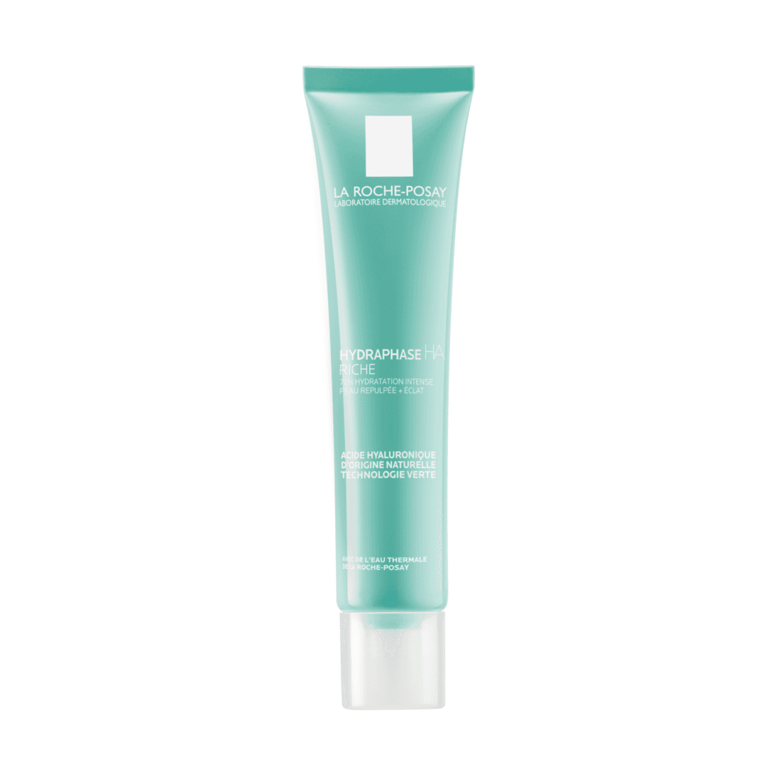 La Roche-Posay Hydraphase HA Riche 40 ml