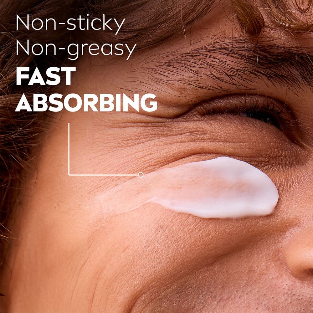 NIVEA Ansiktskräm Sensitive Mosituriser Face Cream 75 ml 5