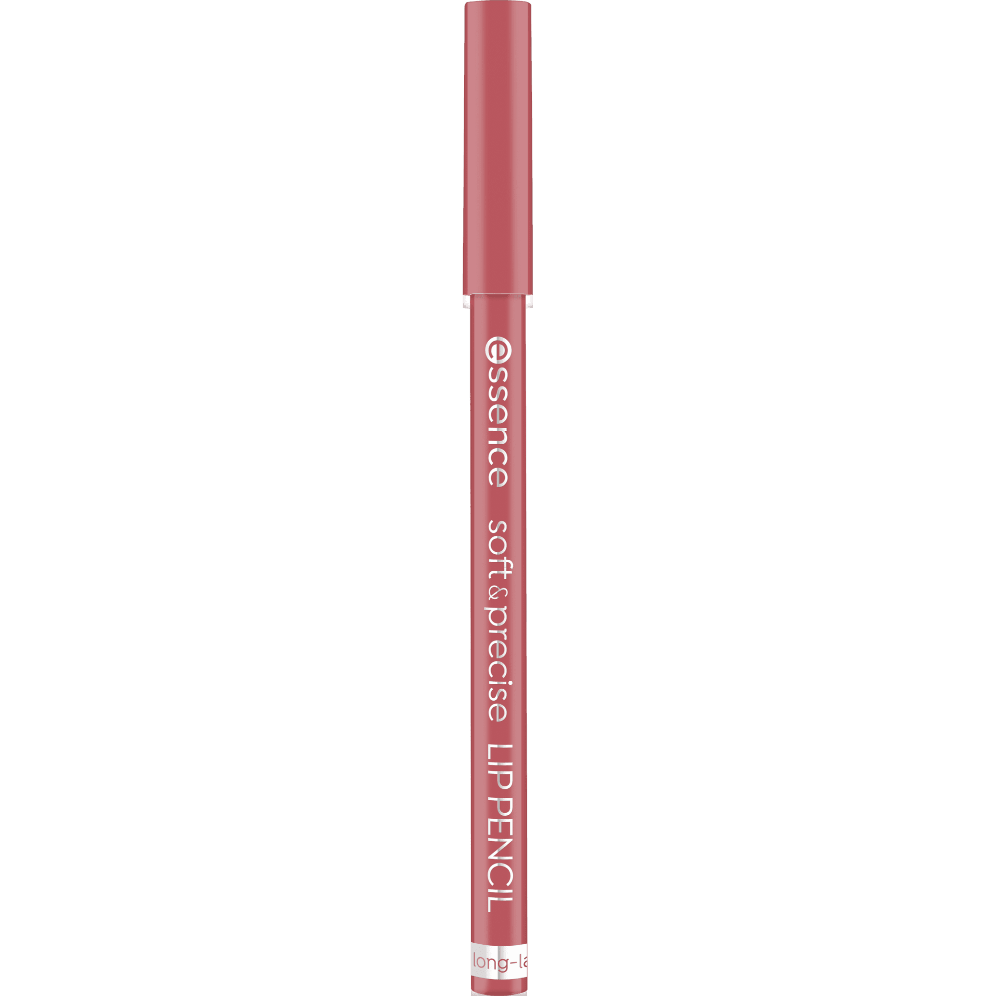essence mystery box makeup set 01 3