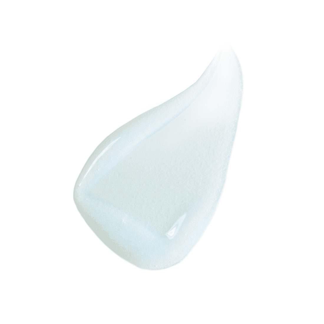Maybelline New York Lifter Gel Oil-In-Gel Twist Penna 02 Blue Boba 6,6 ml - produktbild 2