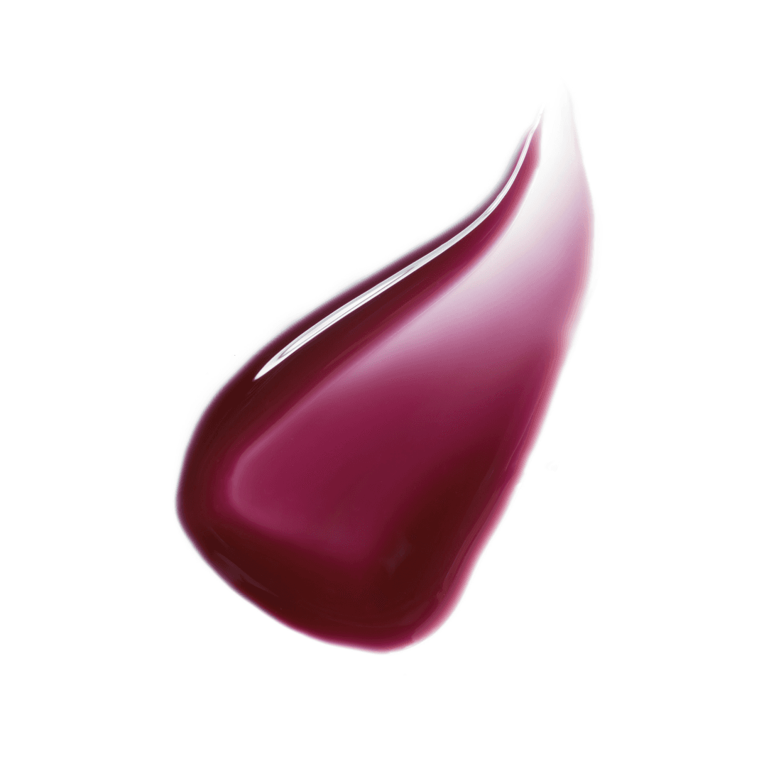 Maybelline New York Lifter Gel Oil-In-Gel Twist Penna 08 Berry Twist 6,6 ml - produktbild 2