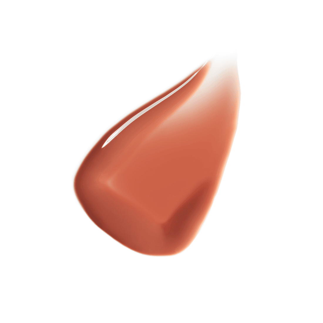 Maybelline New York Lifter Gel Oil-In-Gel Twist Penna 07 Vanilla Horchata 6,6 ml - produktbild 2