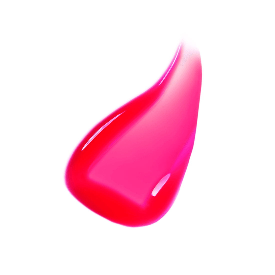 Maybelline New York Lifter Gel Oil-In-Gel Twist Penna 05 Melon-Ade 6,6 ml - produktbild 2