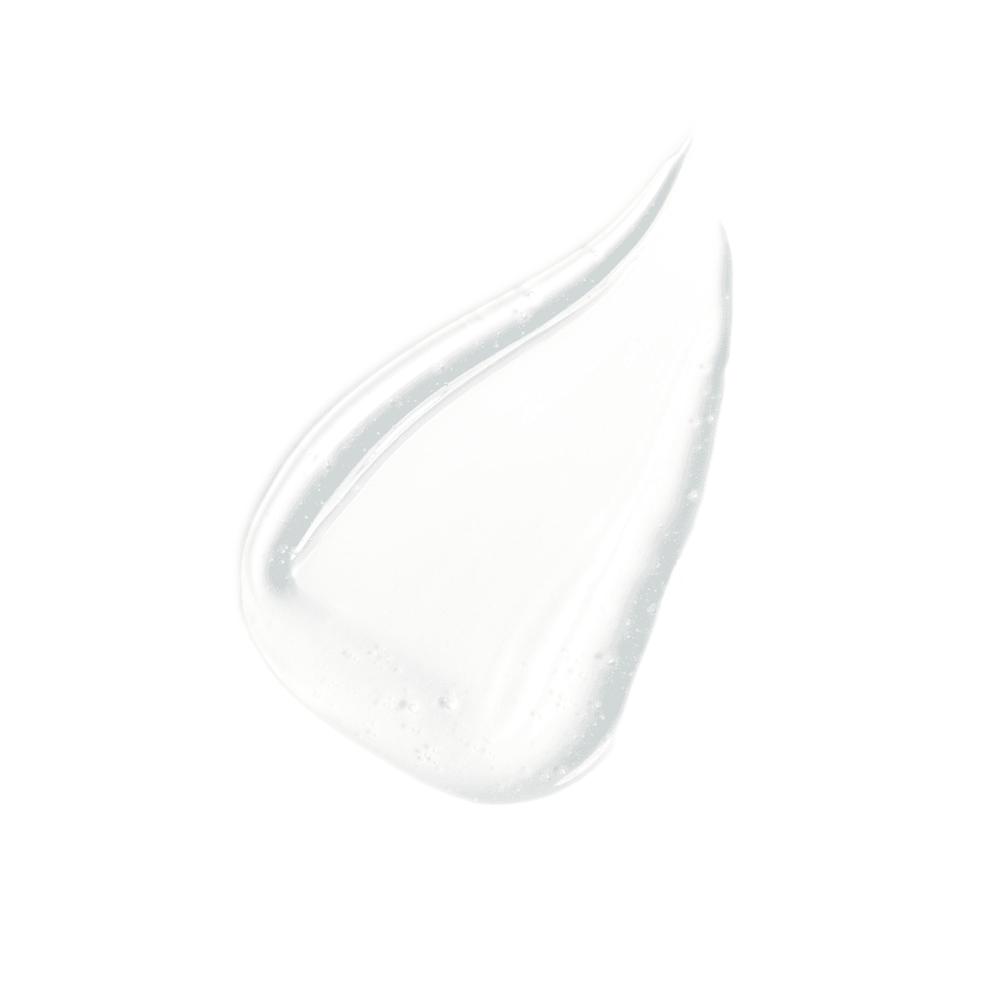 Maybelline New York Lifter Gel Oil-In-Gel Twist Penna 01 Mintini 6,6 ml - produktbild 2