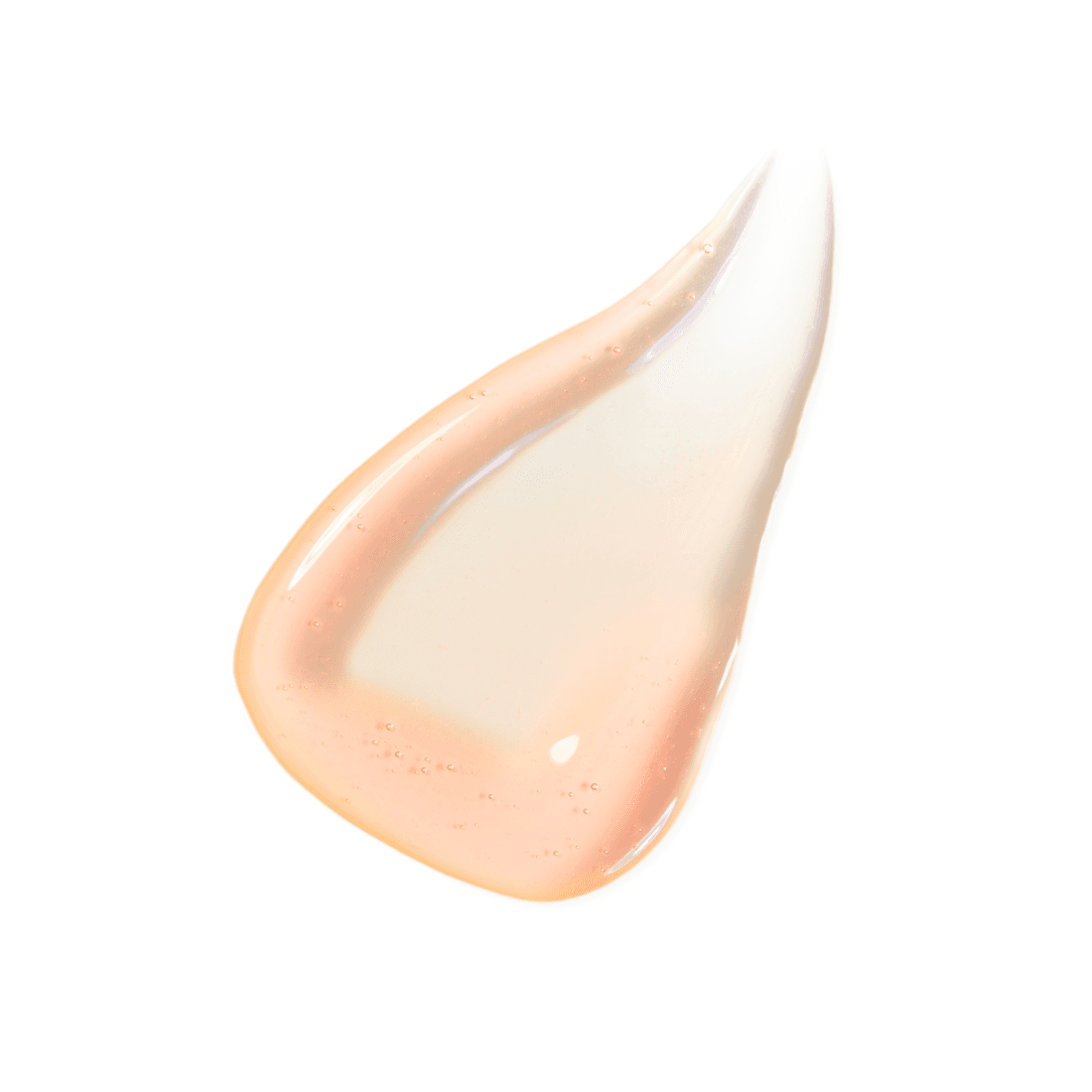 Maybelline New York Lifter Gel Oil-In-Gel Twist Penna 03 Passion Juice 6,6 ml - produktbild 2