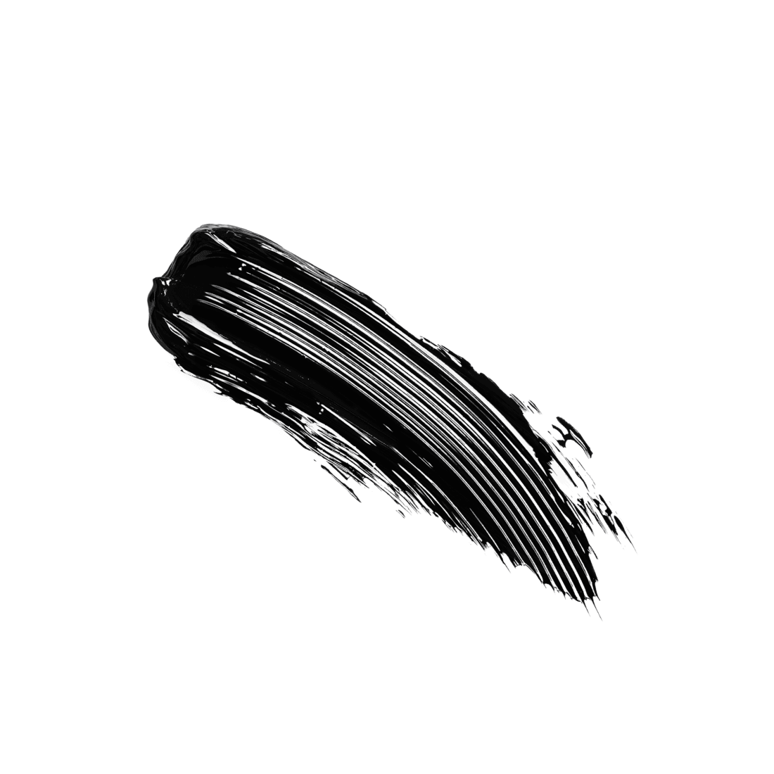 L'Oréal Paris Telescopic Extensionist Waterproof Mascara Black 9,9 ml - produktbild 2