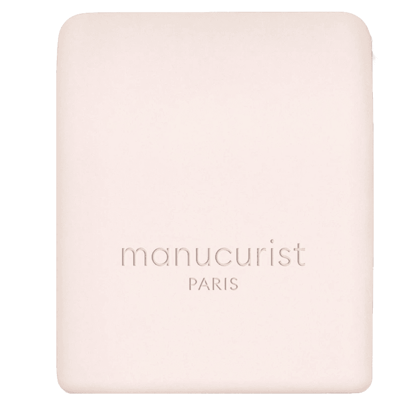 Manucurist Accessories Nail Art Mani Helper