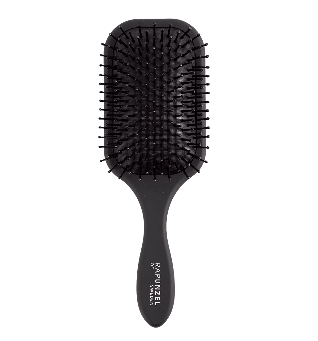 Rapunzel of Sweden Paddle Brush