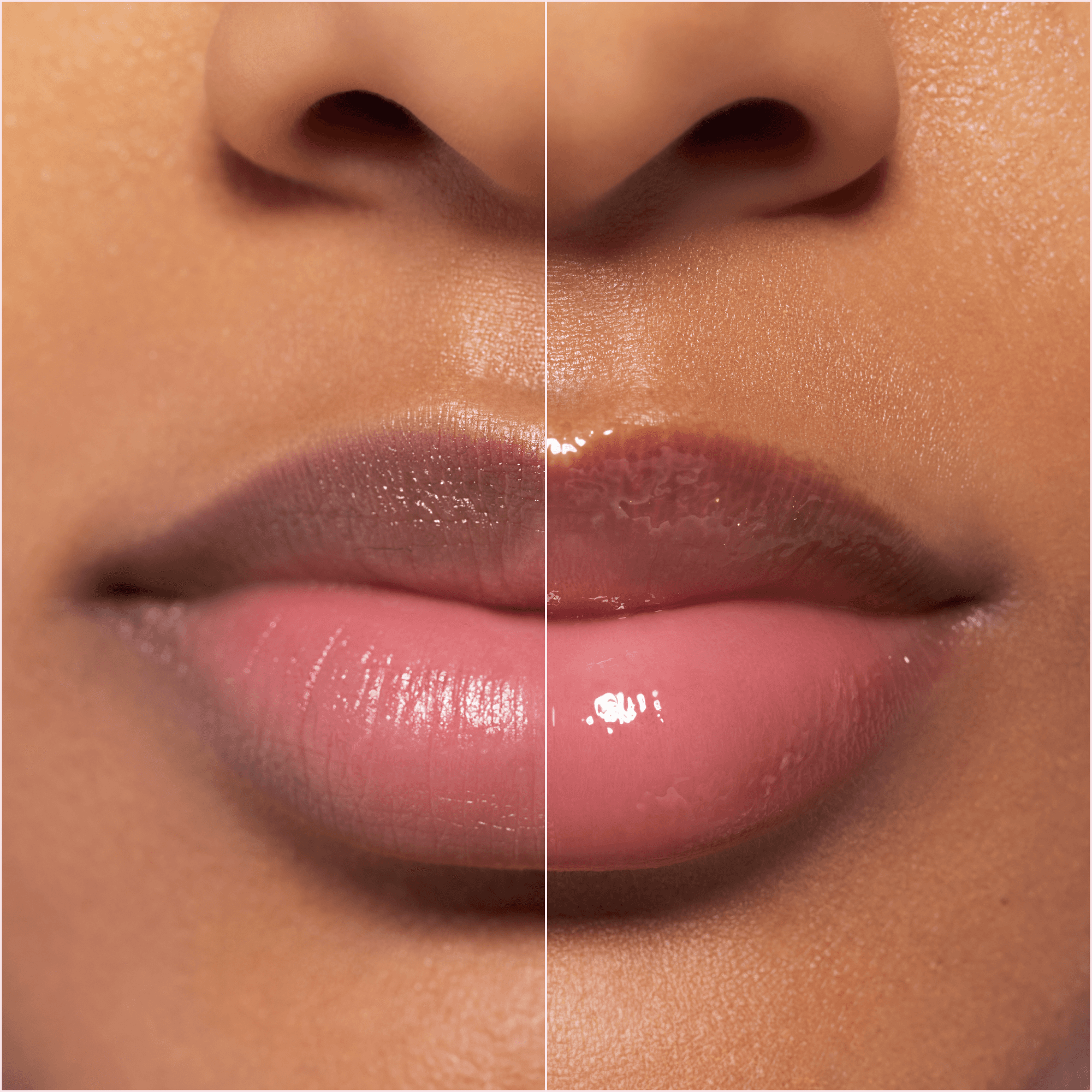 essence Juicy Bomb Shiny Lipgloss 109 - produktbild 4