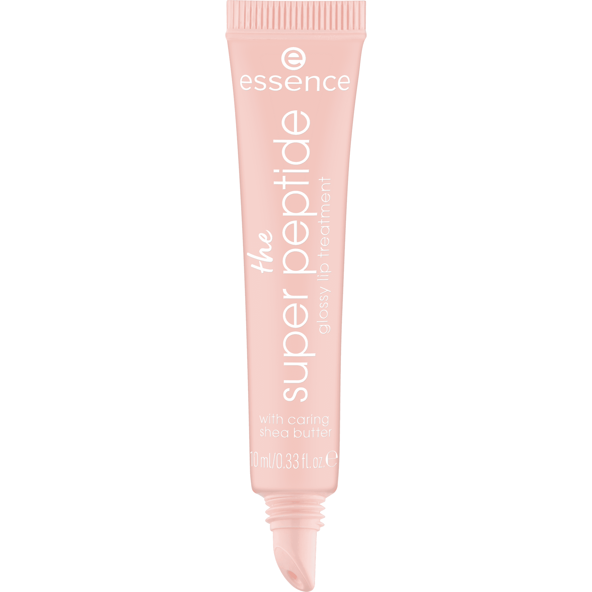 essence The Super Peptide Glossy Lip Treatment 07