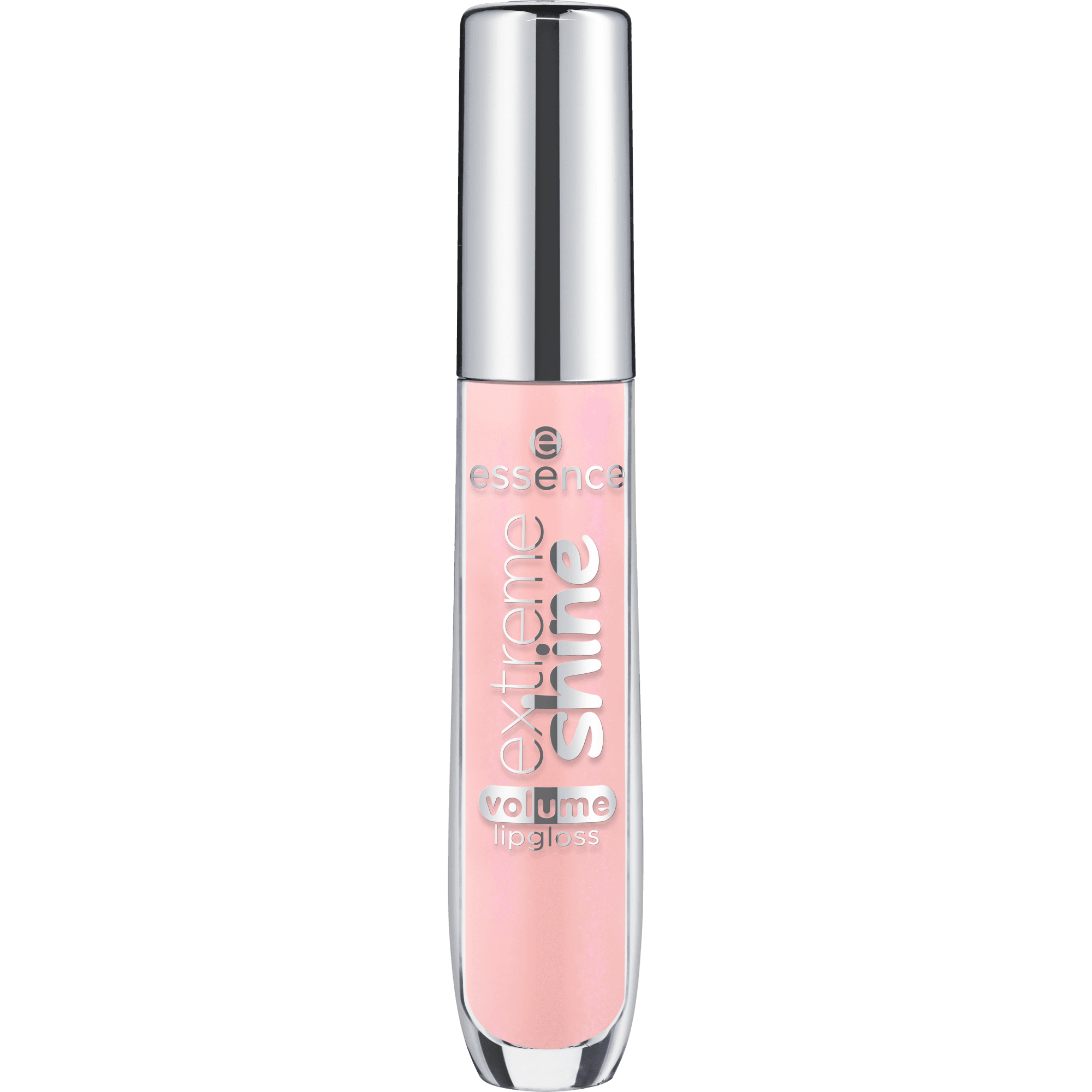 essence Extreme Shine Volume Lipgloss 19 - produktbild 2