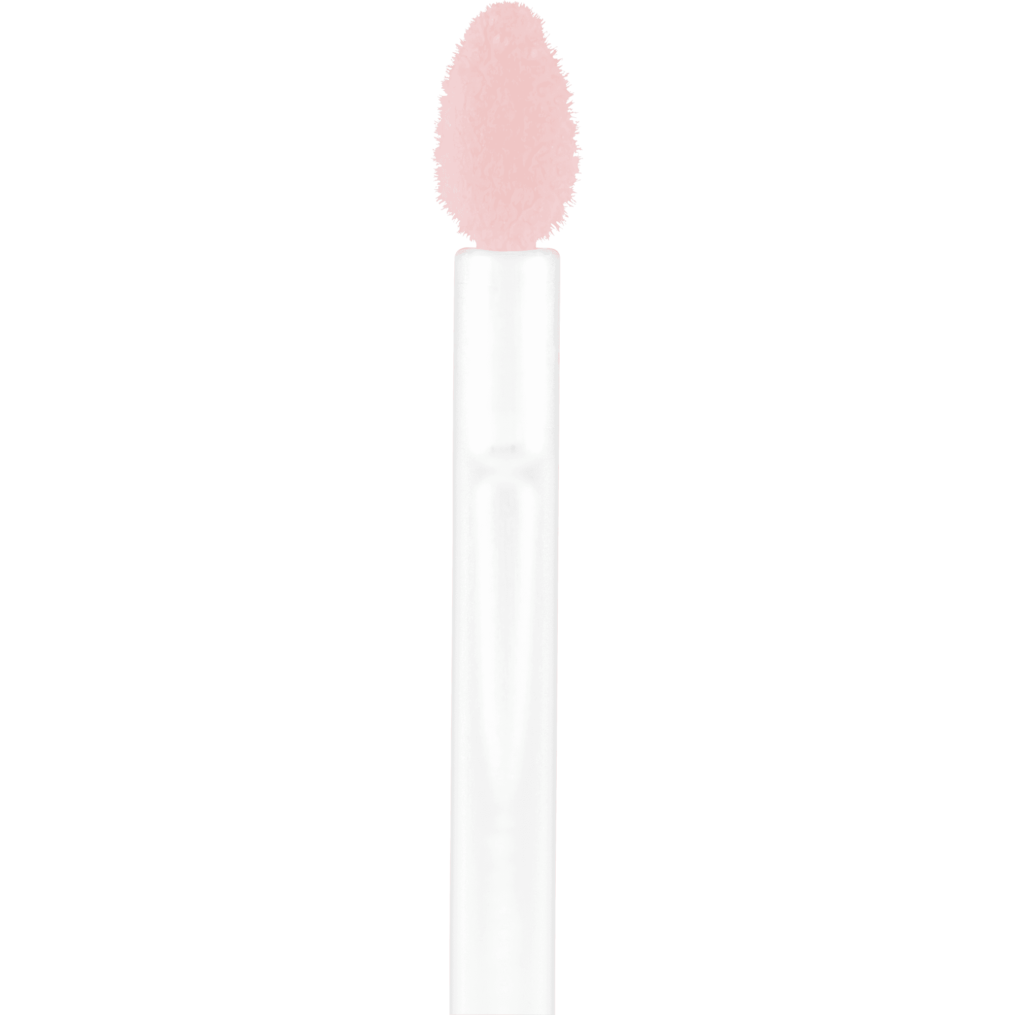 essence Extreme Shine Volume Lipgloss 19 - produktbild 3