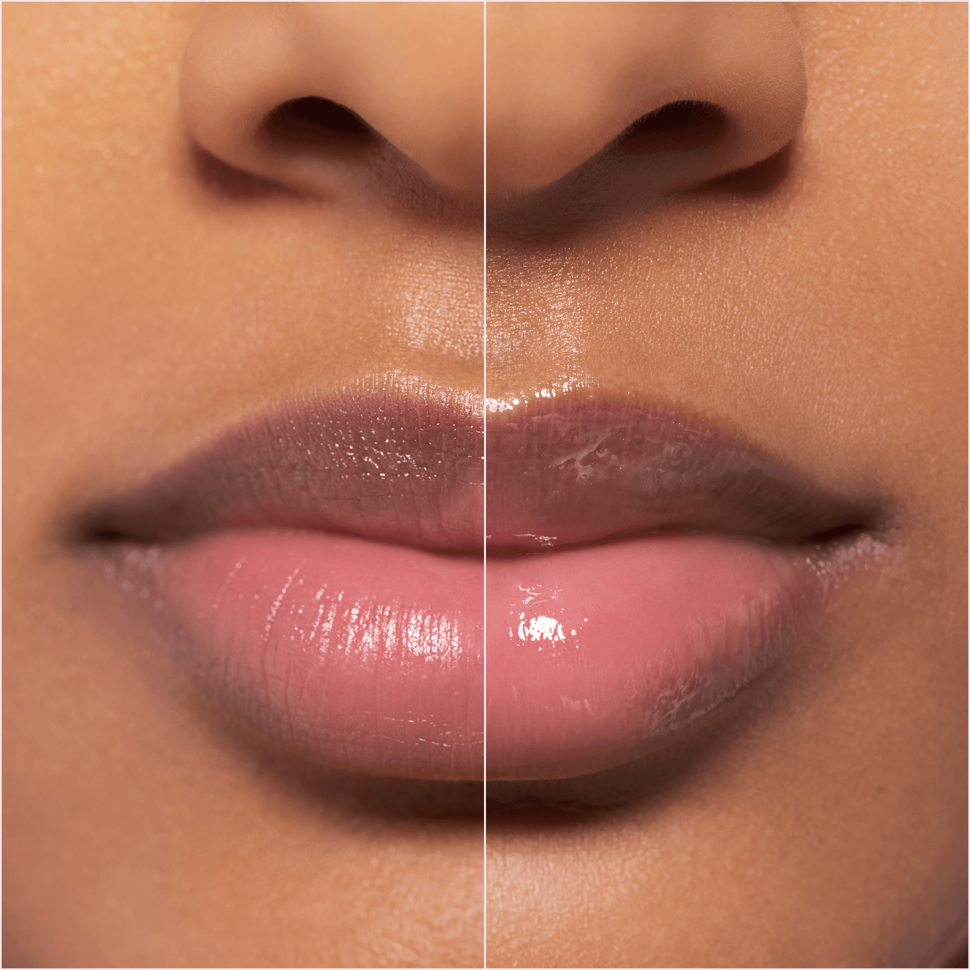 essence Extreme Shine Volume Lipgloss 19 - produktbild 4
