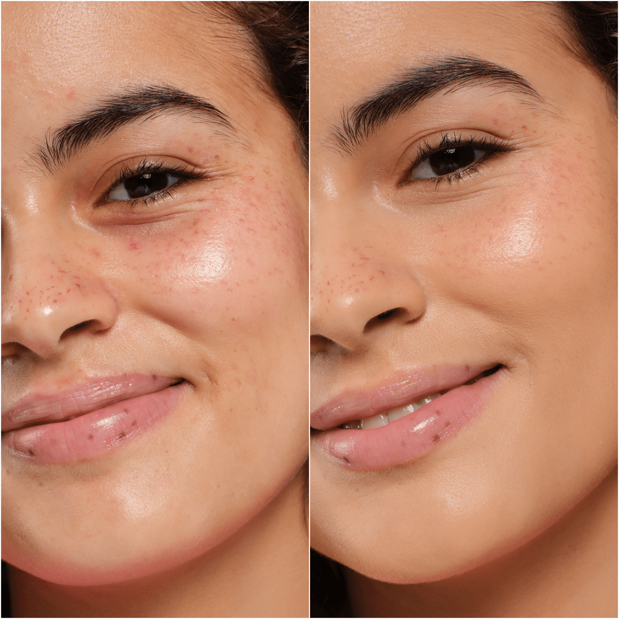 essence Silky Blur Hydrating Longwear Foundation 120 - produktbild 3
