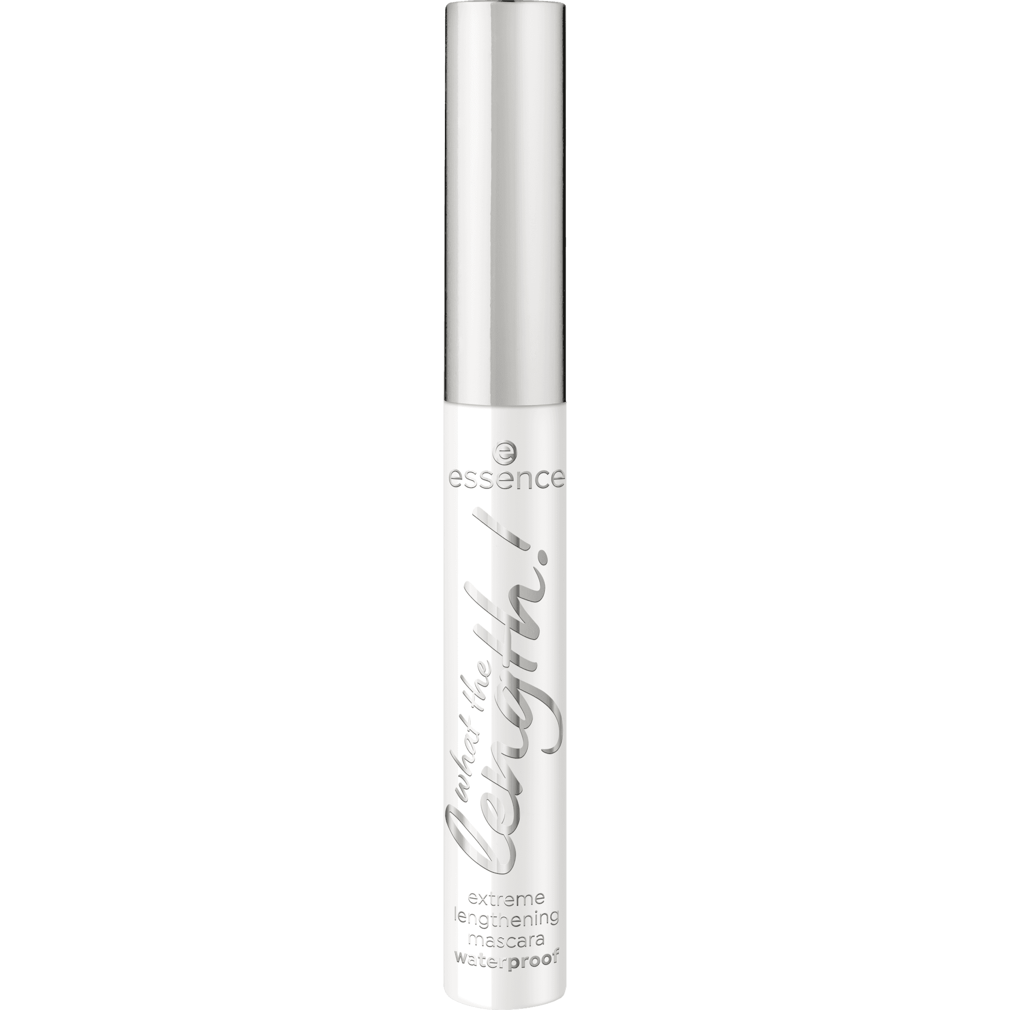 essence What The Length! Lash Growth Serum - produktbild 2