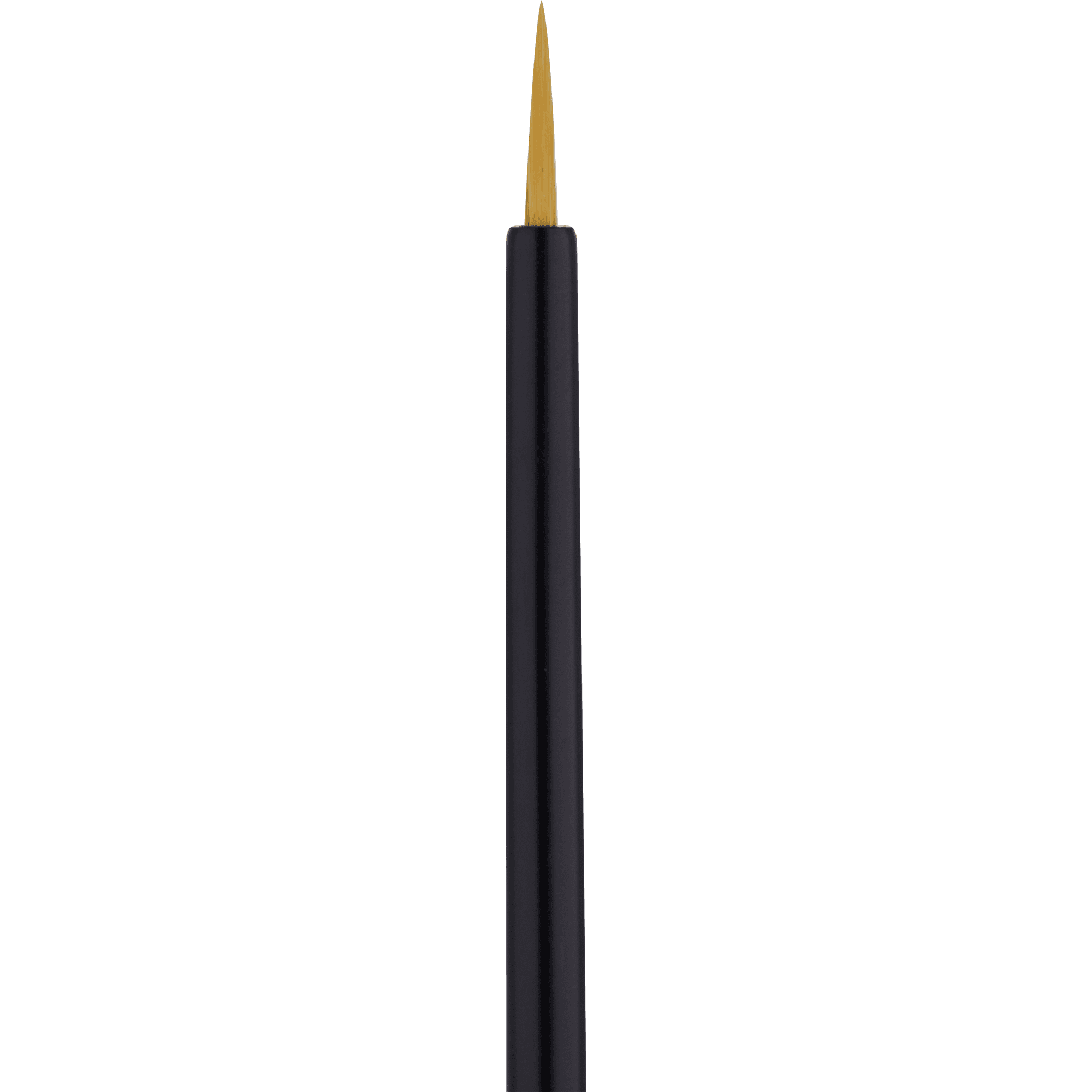 essence What The Length! Lash Growth Serum - produktbild 3
