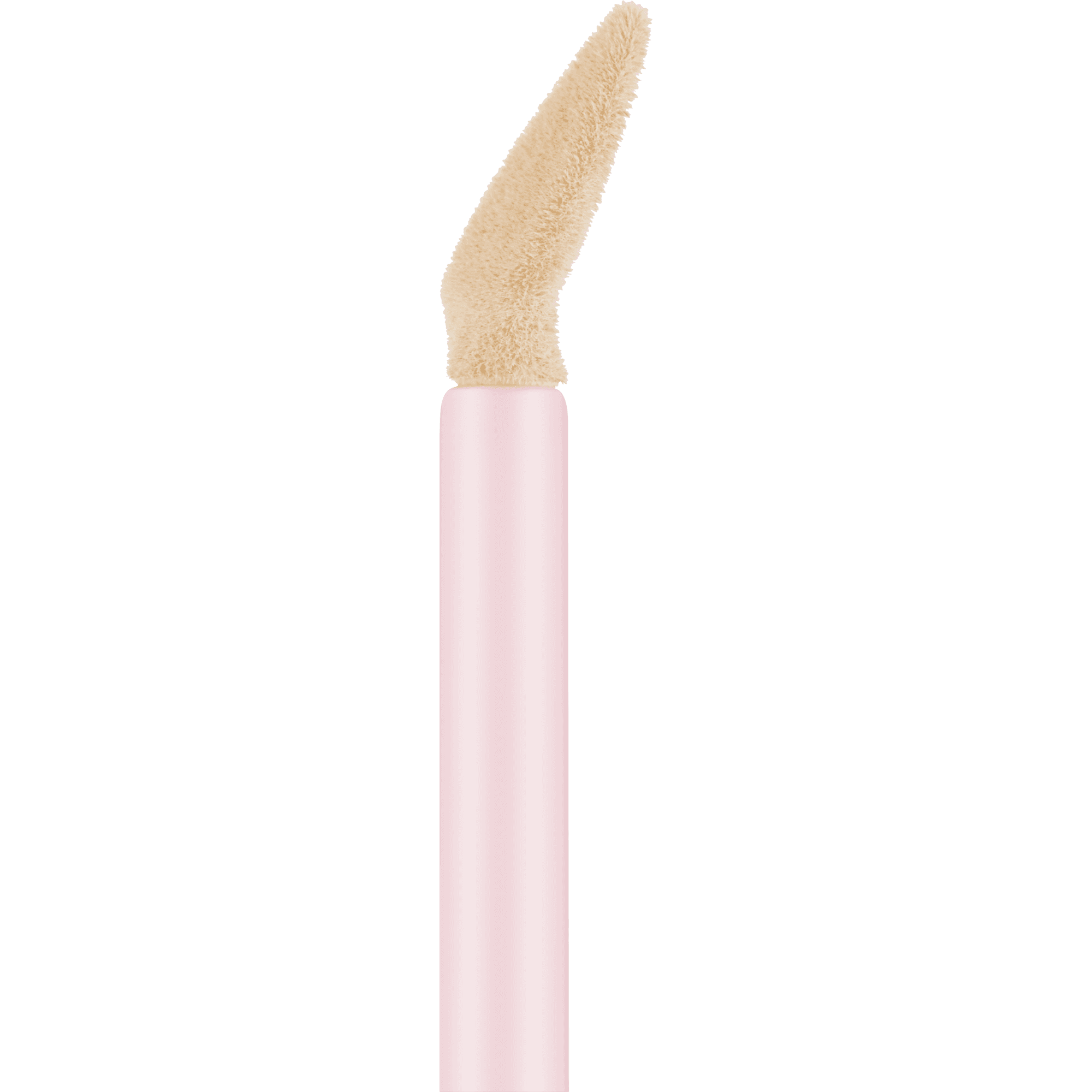 essence Silky Blur Hydrating Longwear Concealer 100 - produktbild 3