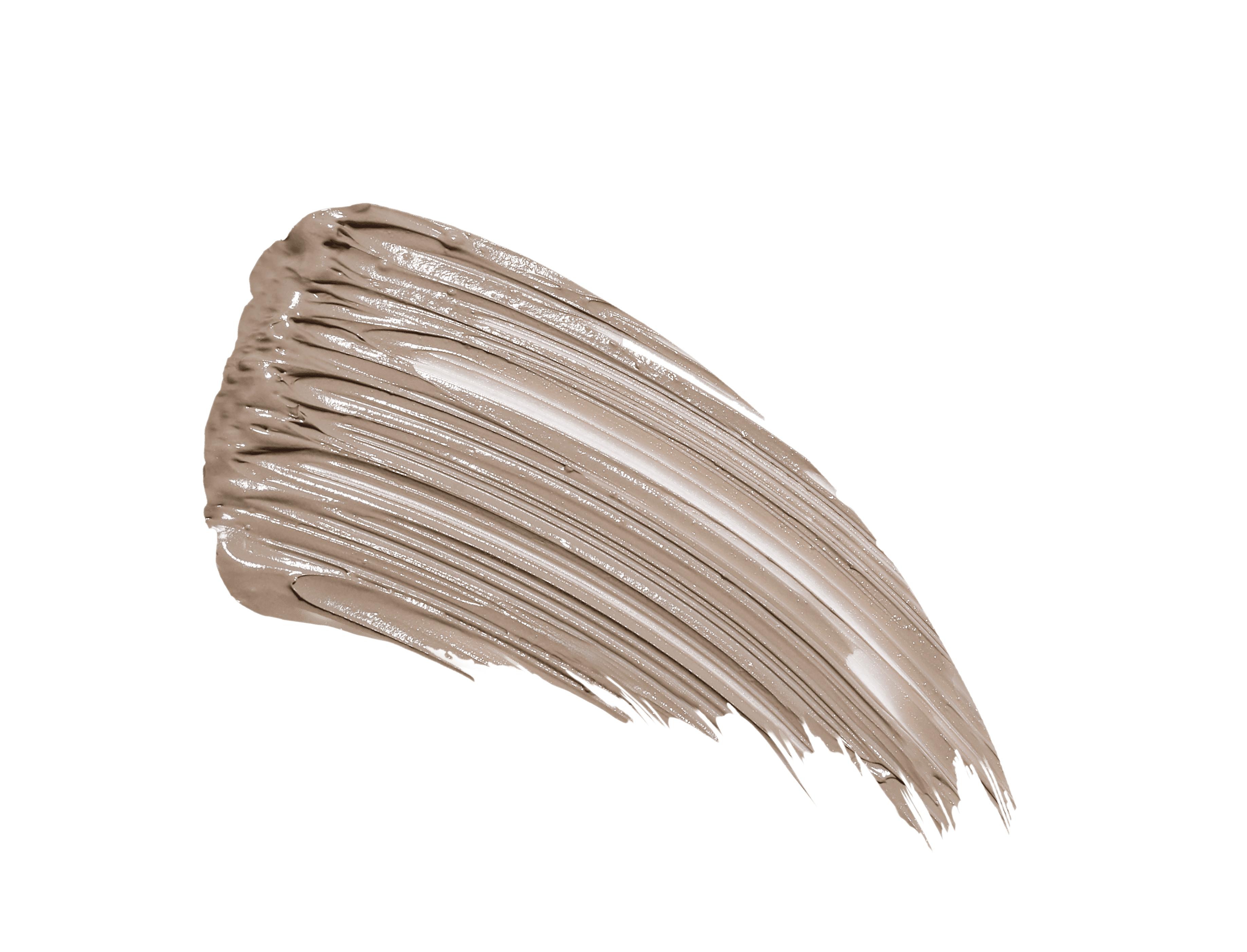 rom&nd Han All Brow Cara 03 Modern Beige 9 g - produktbild 3