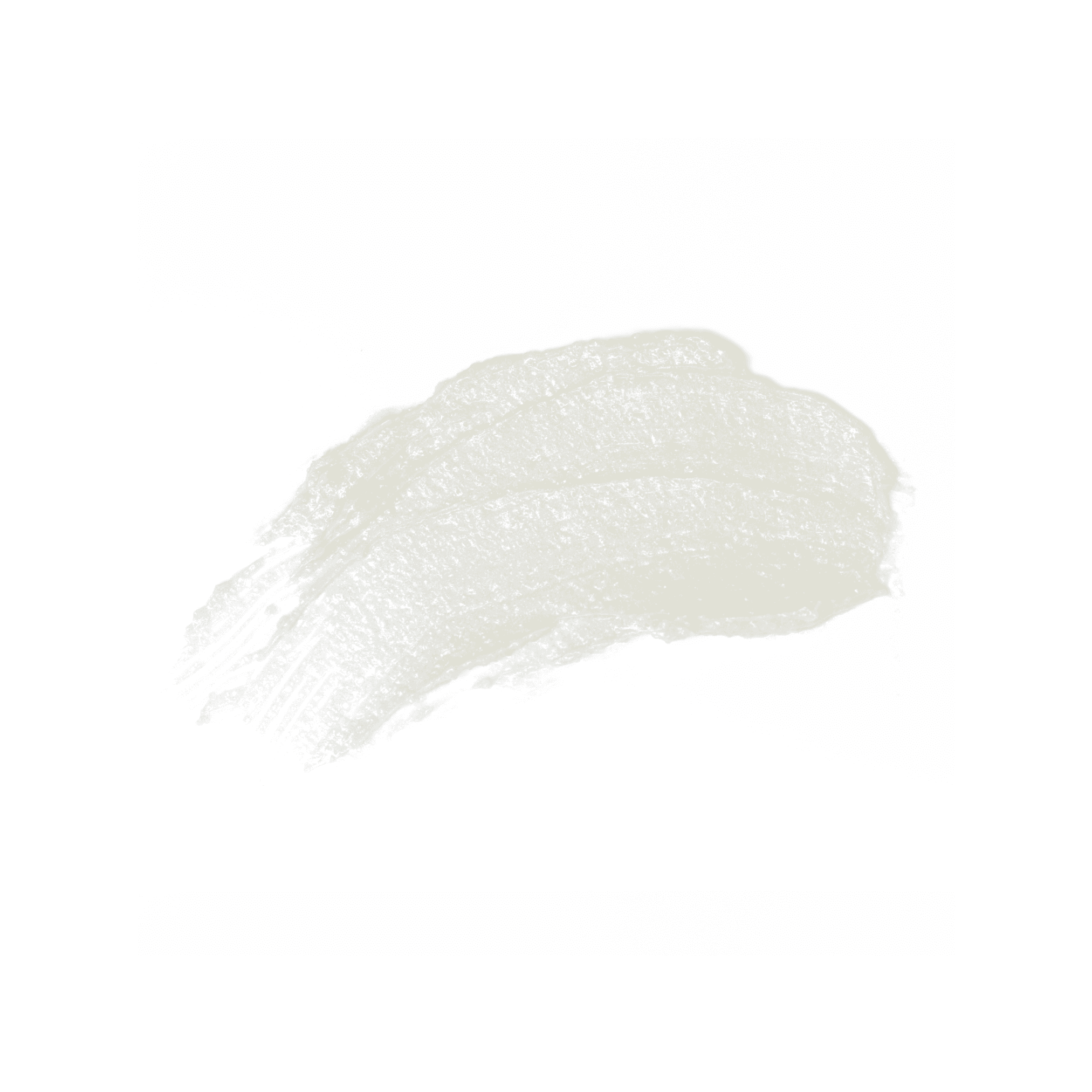 Dr. PawPaw Lip Balm Coconut Stick 4 g 3