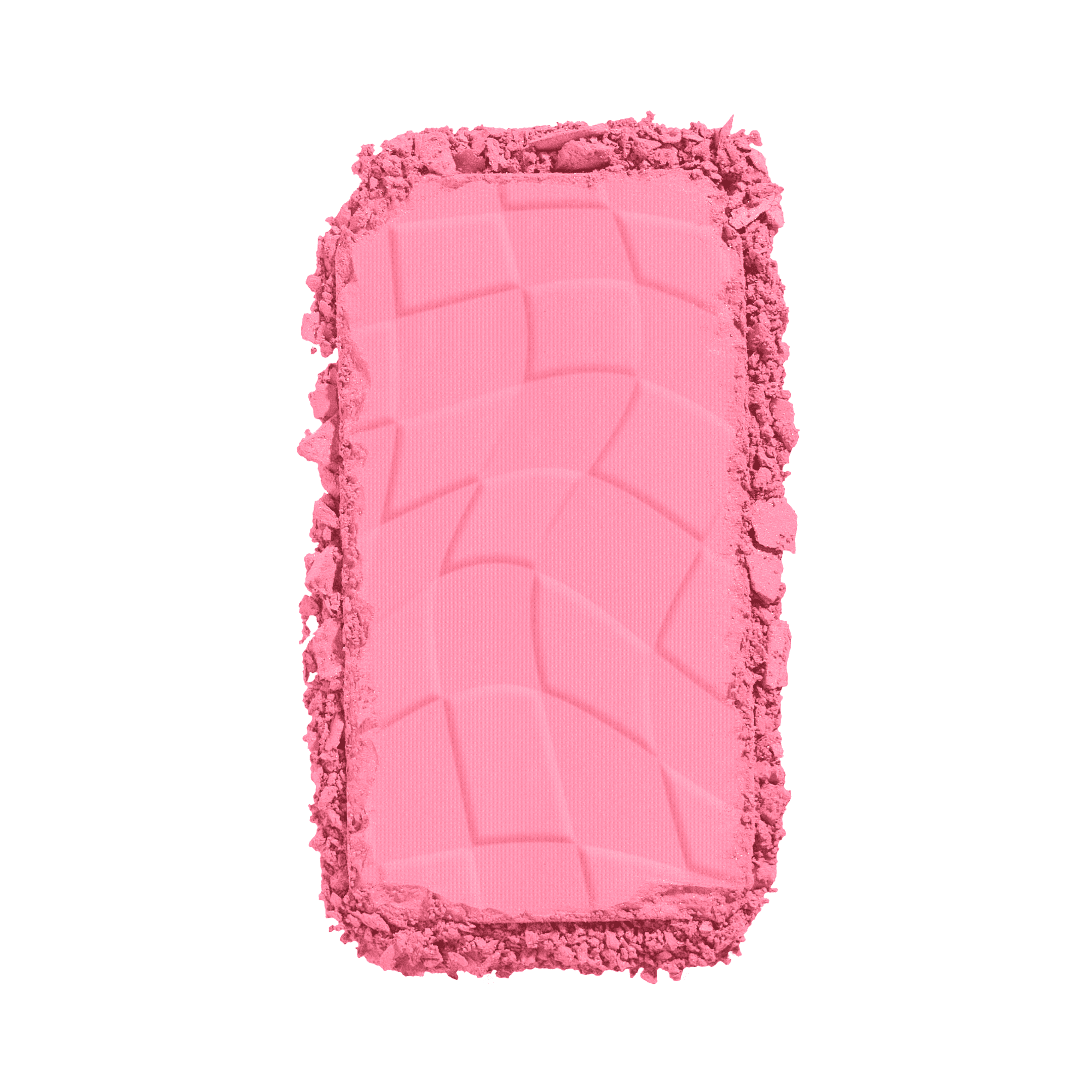 NYX Professional Makeup Buttermelt Blush 02 Butta Together 5 g - produktbild 2