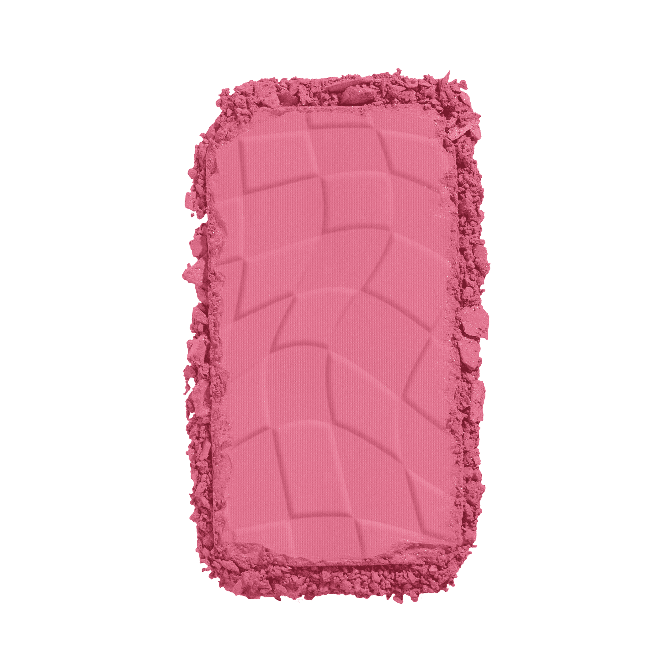 NYX Professional Makeup Buttermelt Blush 06 For the Butta 5 g - produktbild 2