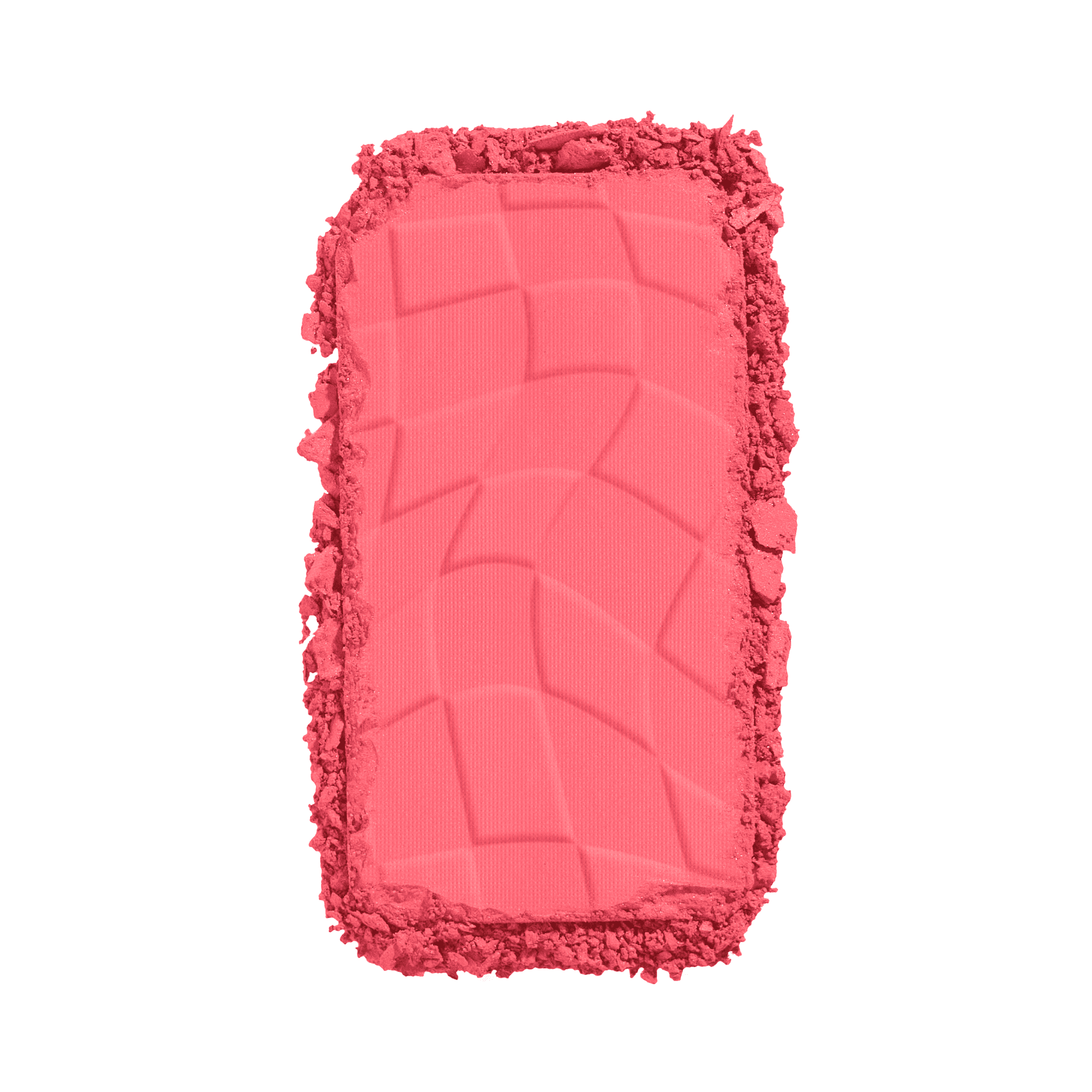 NYX Professional Makeup Buttermelt Blush 04 U Know Butta 5 g - produktbild 2