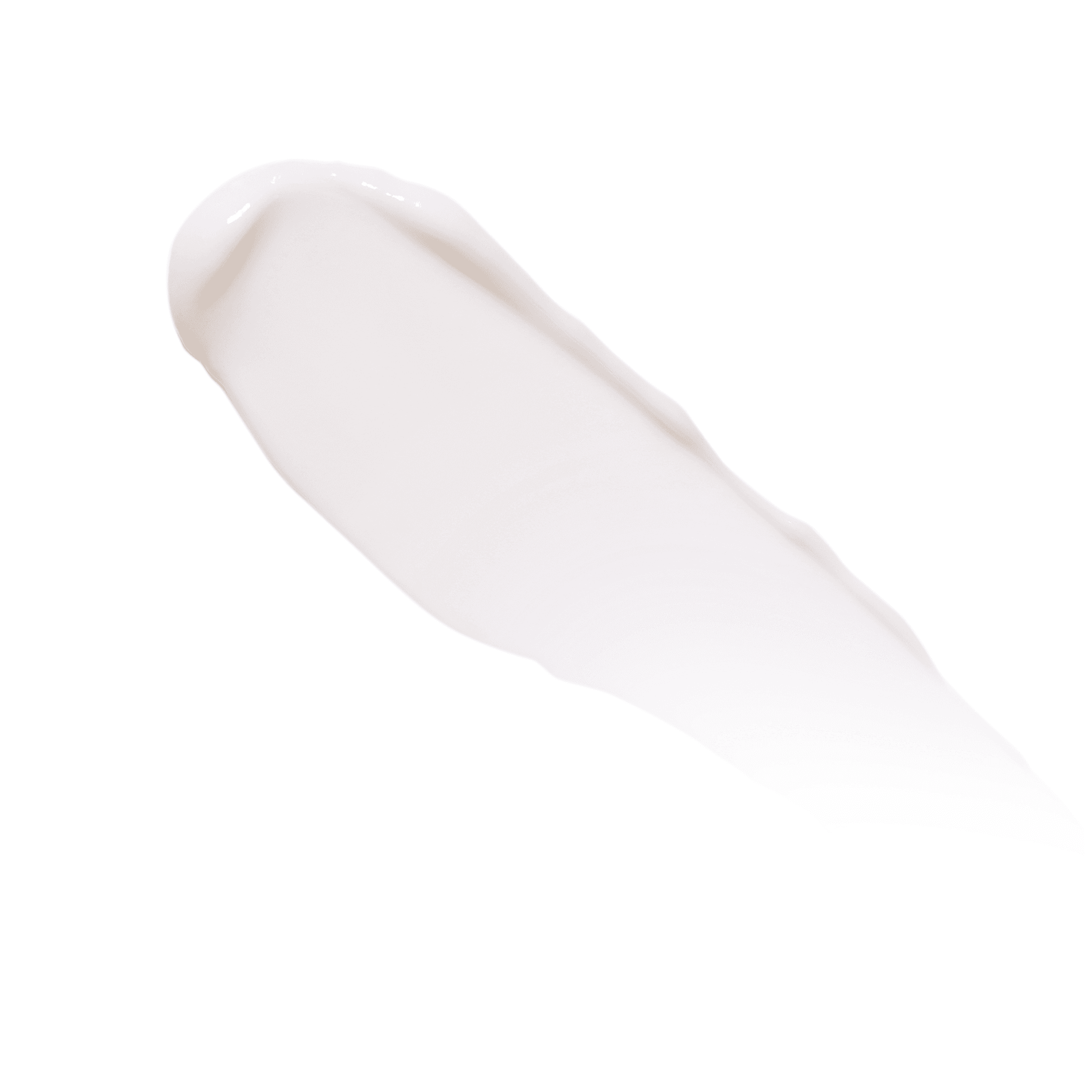 L'Oréal Paris Elvital Dream Length Long Damaged Hair Mask 300 ml - produktbild 2