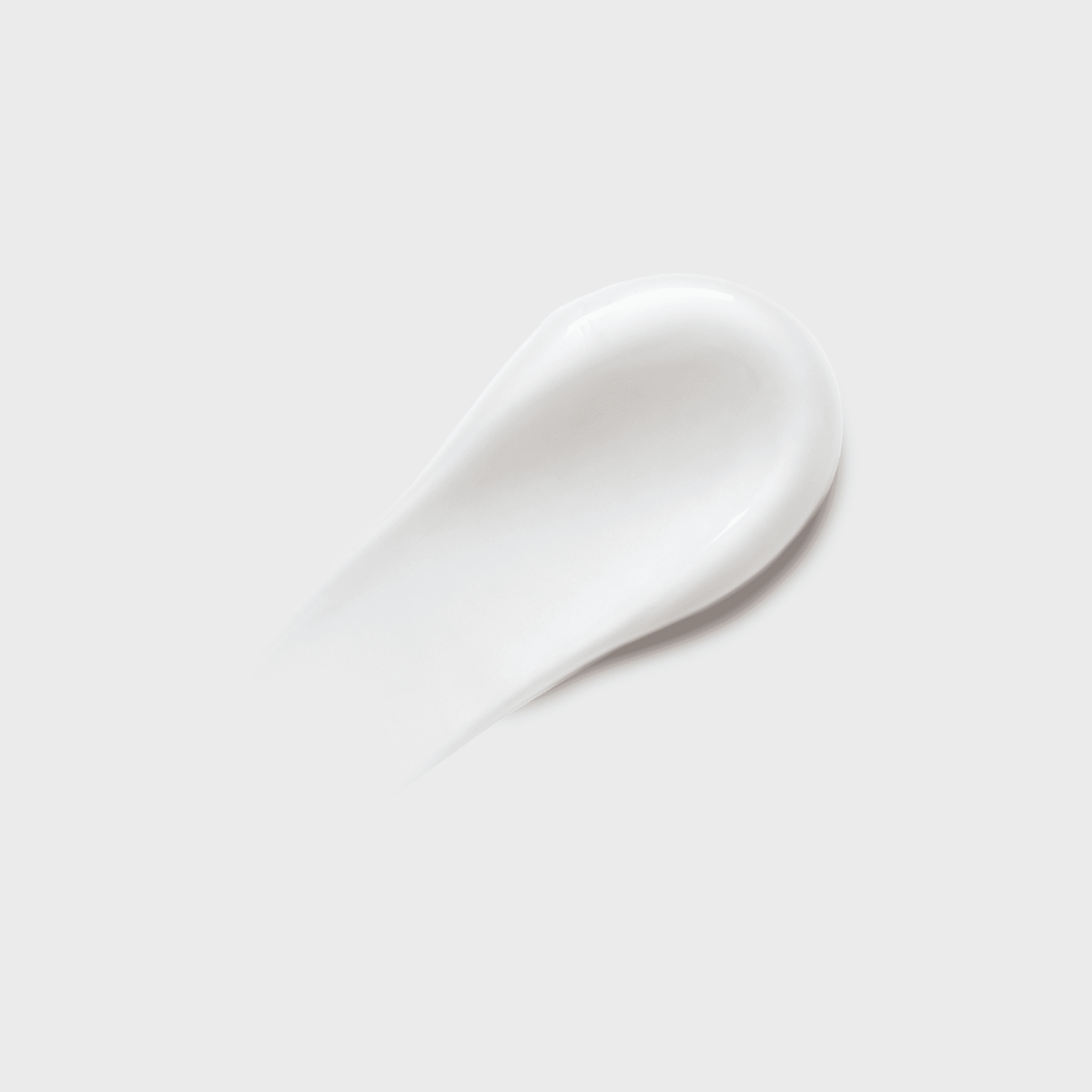 L'Oréal Paris Elvital Bond Repair Schampo 200 ml 4