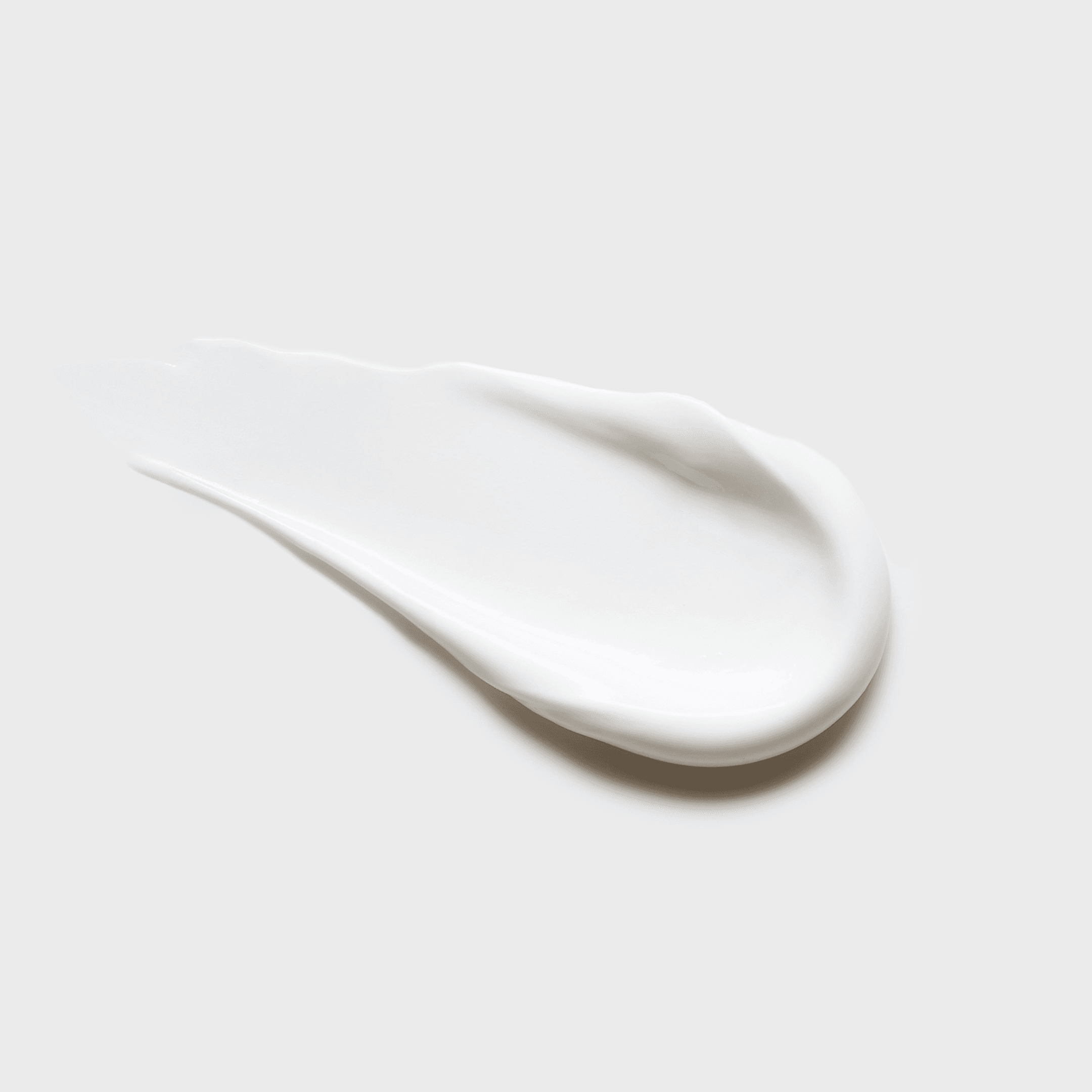 L'Oréal Paris Elvital Bond Repair Conditioner 150 ml - produktbild 4