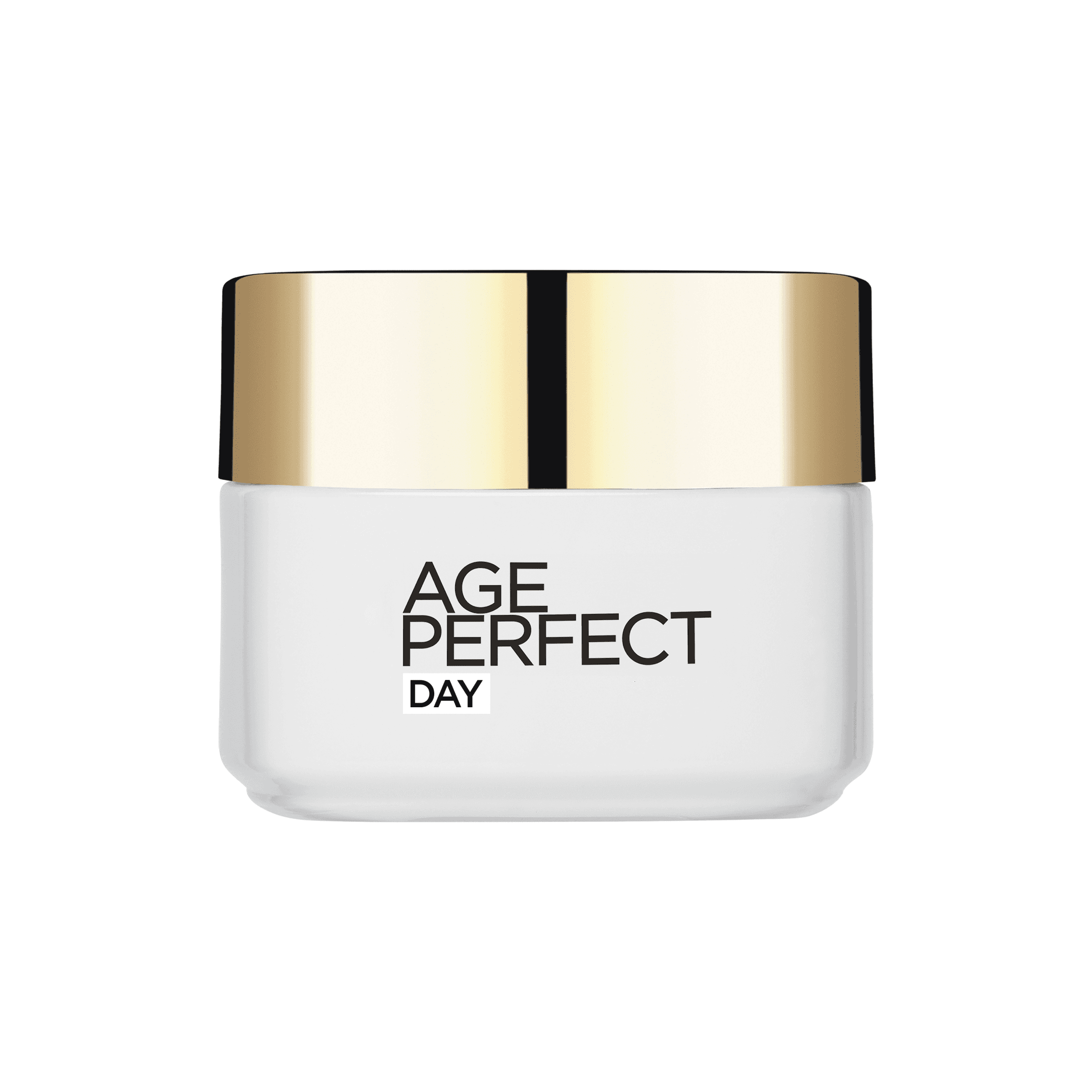 L'Oréal Paris Age Perfect Moisturing Care Day 50 ml