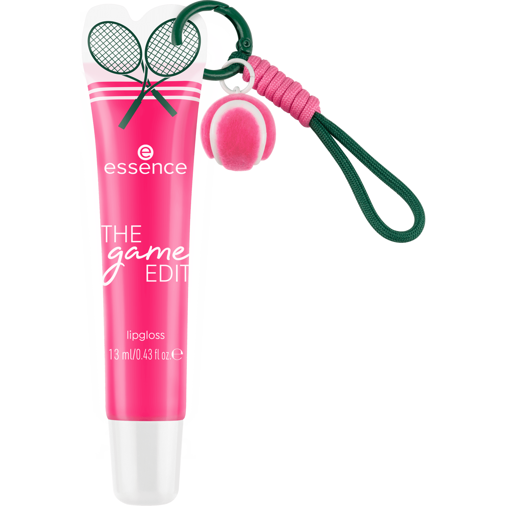 essence The Game Edit Lipgloss 01 2