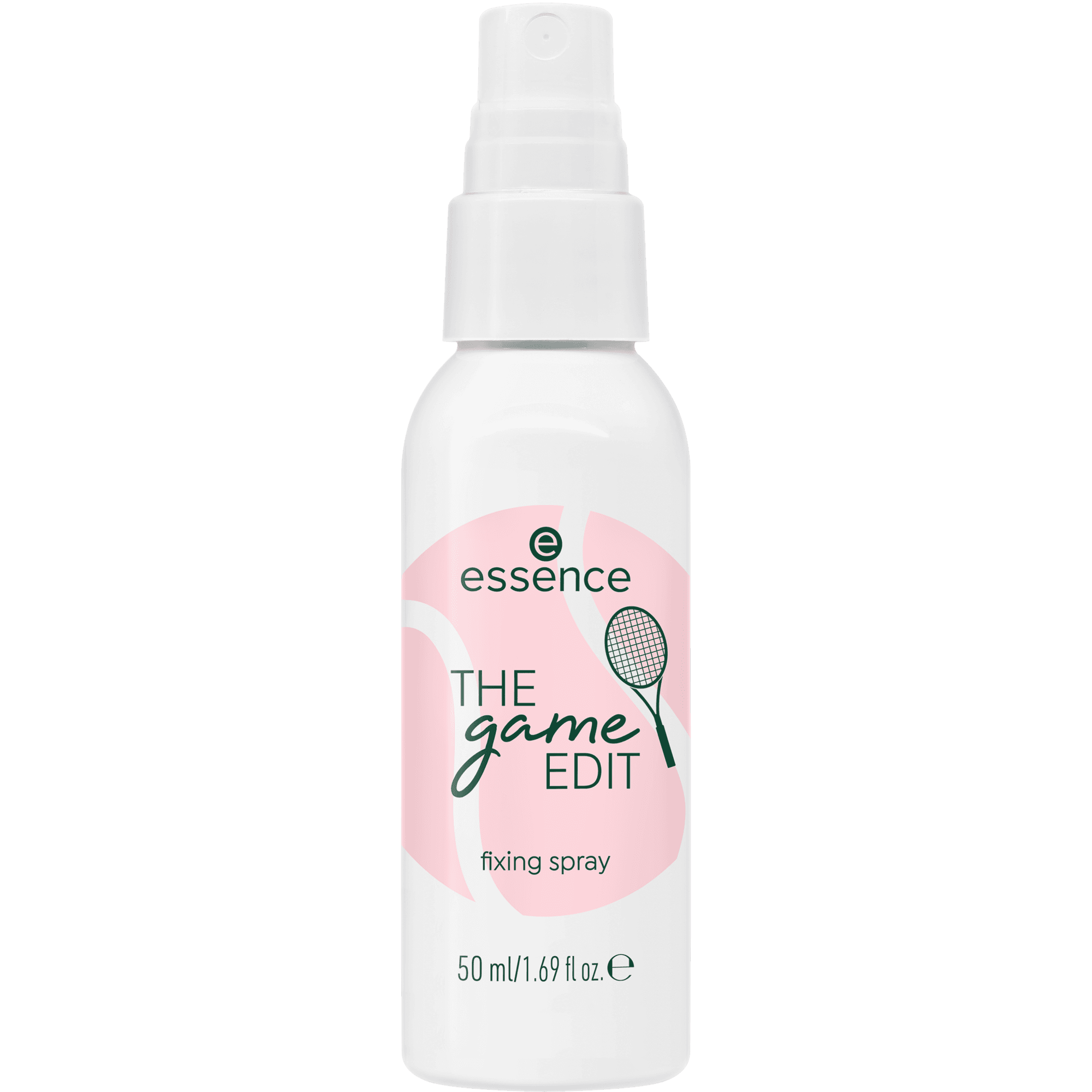 essence The Game Edit Fixing Spray 01