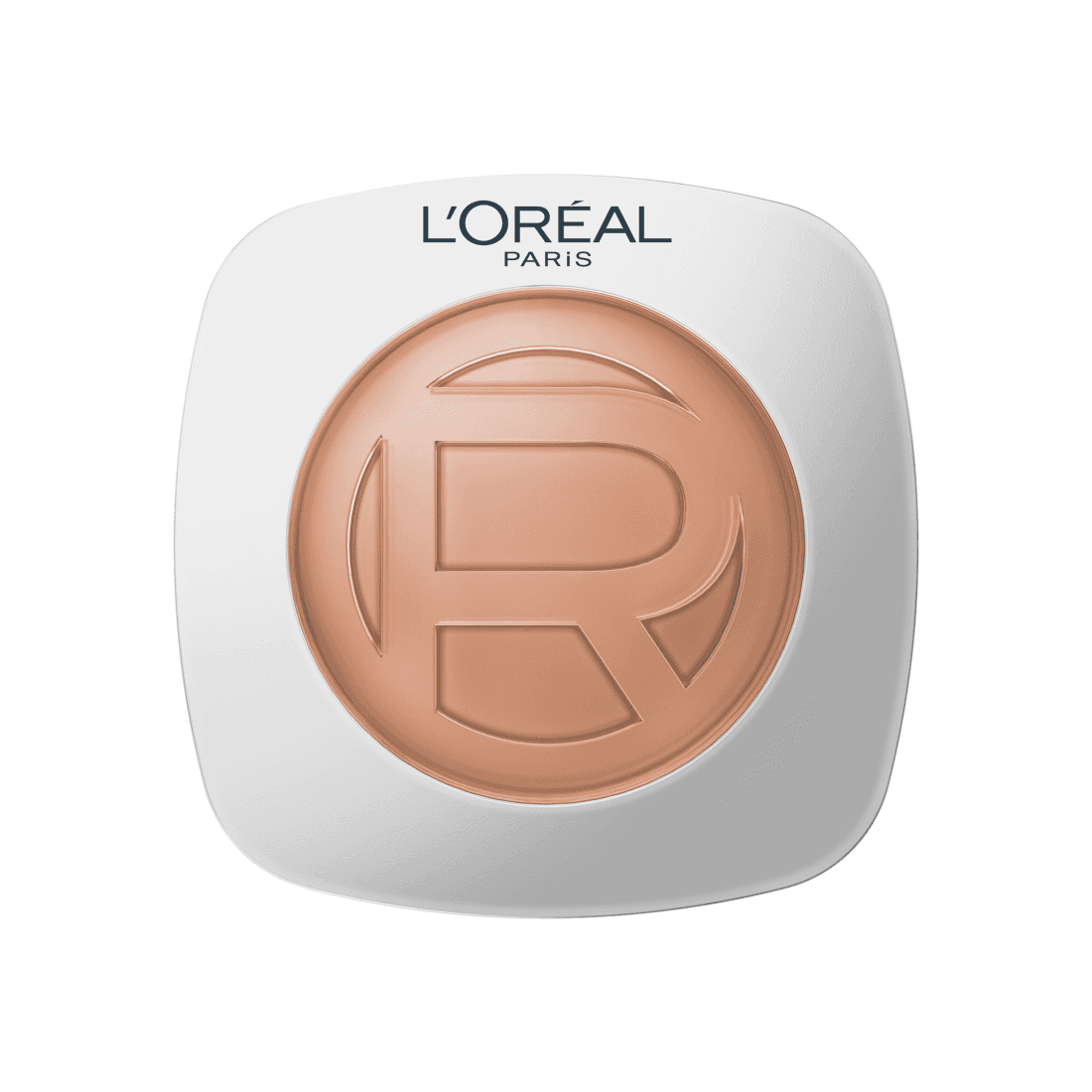 L'Oréal Paris True Match Hyaluron Tinted Balm Medium 8 g