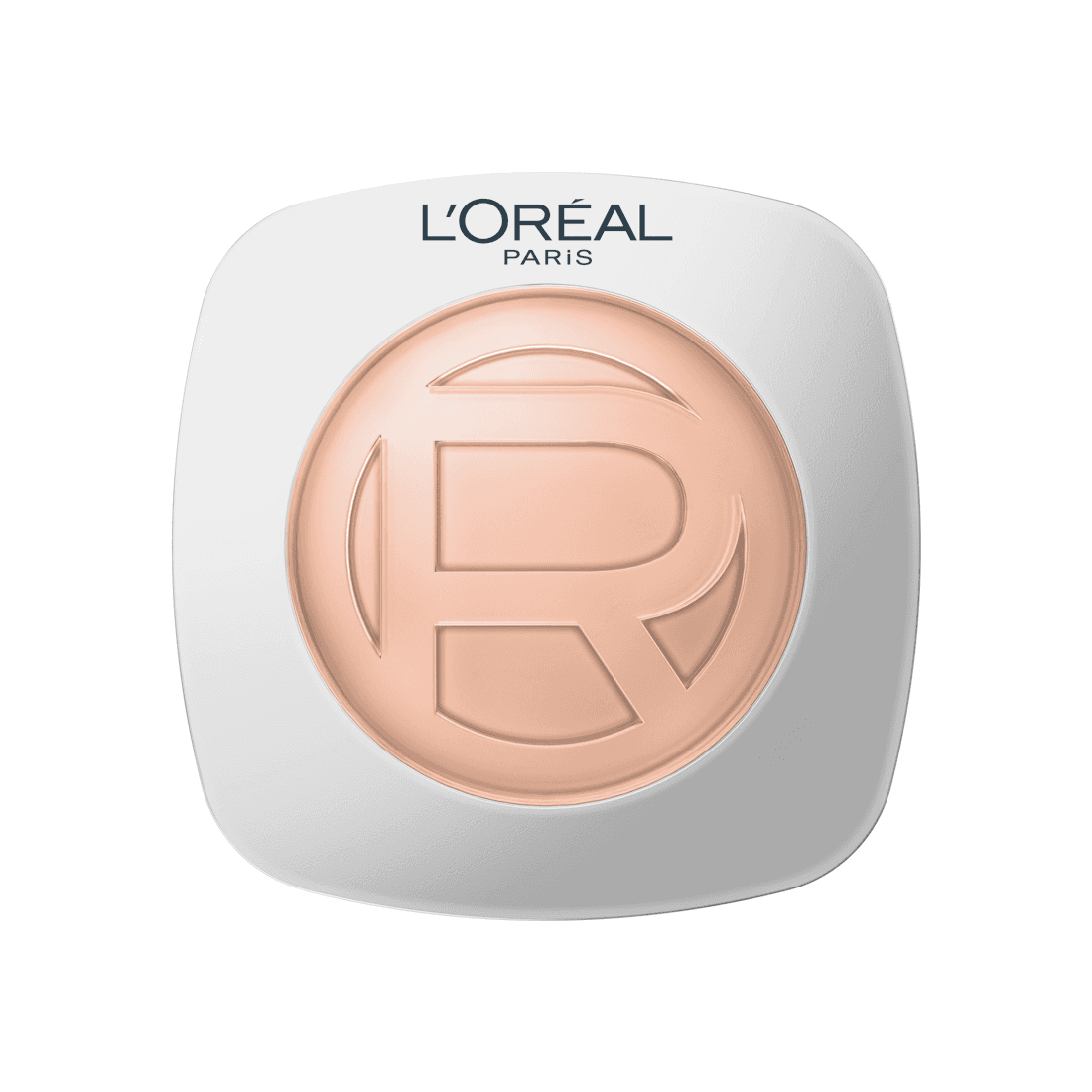 L'Oréal Paris True Match Hyaluron Tinted Balm Rosy Light 8 g