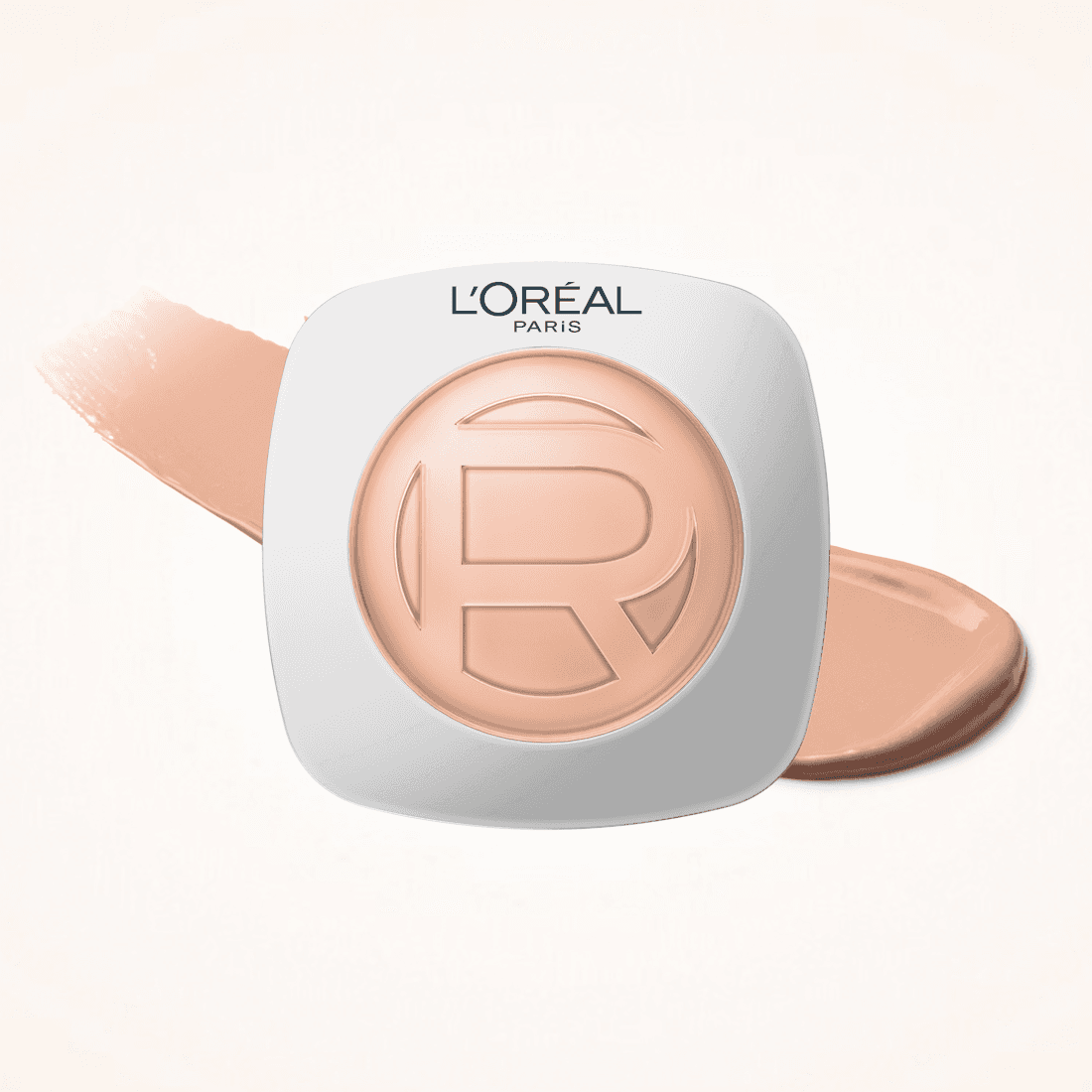 L'Oréal Paris True Match Hyaluron Tinted Balm Rosy Light 8 g 3
