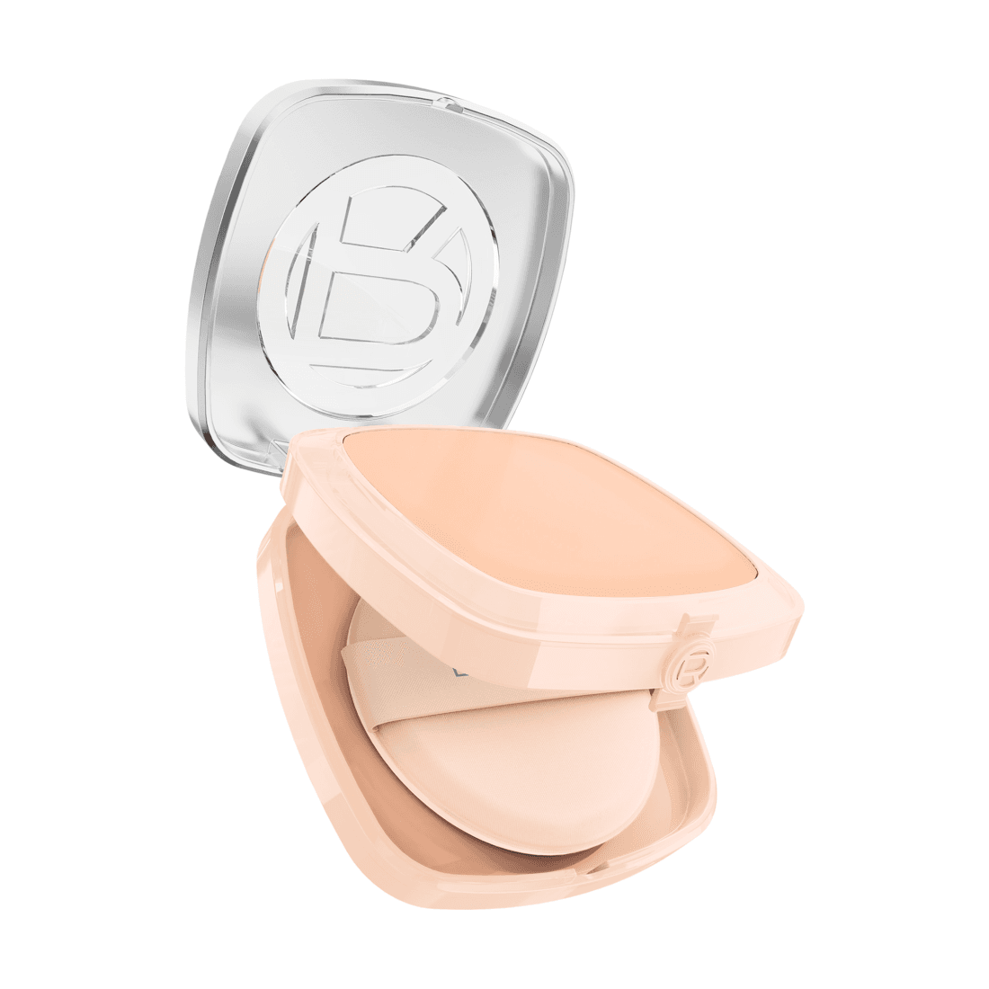L'Oréal Paris True Match Hyaluron Tinted Balm Neutral Light 8 g 2