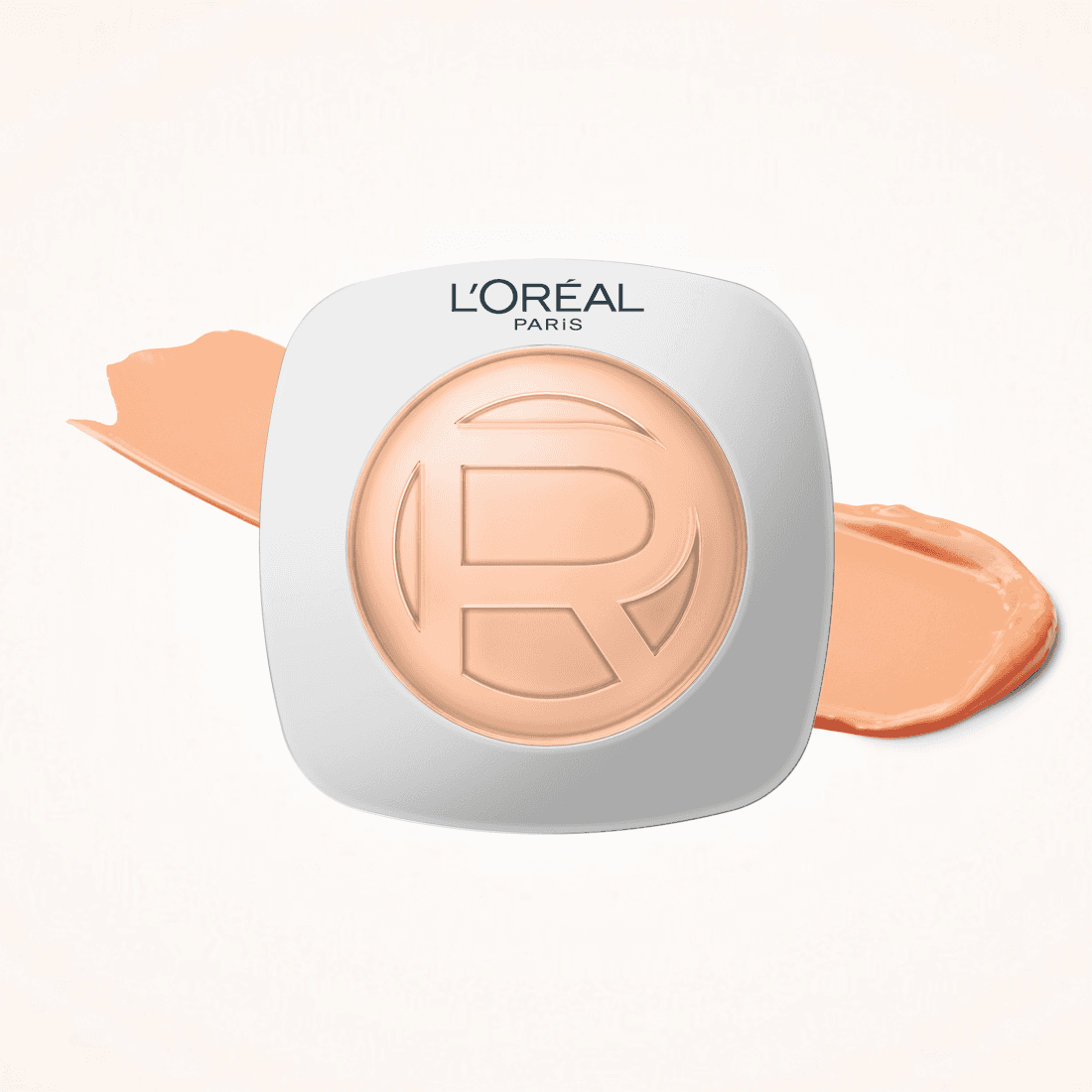 L'Oréal Paris True Match Hyaluron Tinted Balm Neutral Light 8 g 3