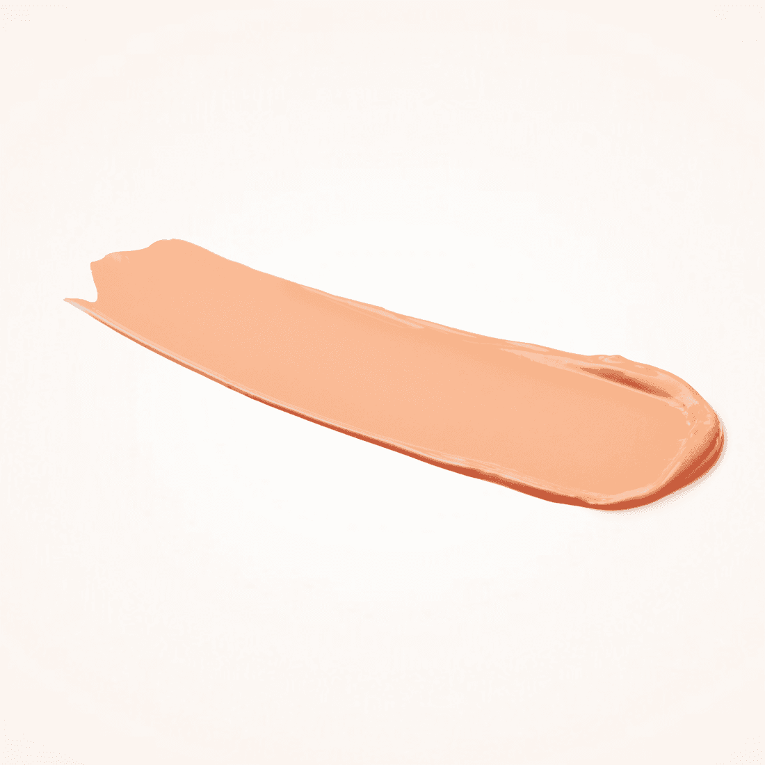 L'Oréal Paris True Match Hyaluron Tinted Balm Neutral Light 8 g 4