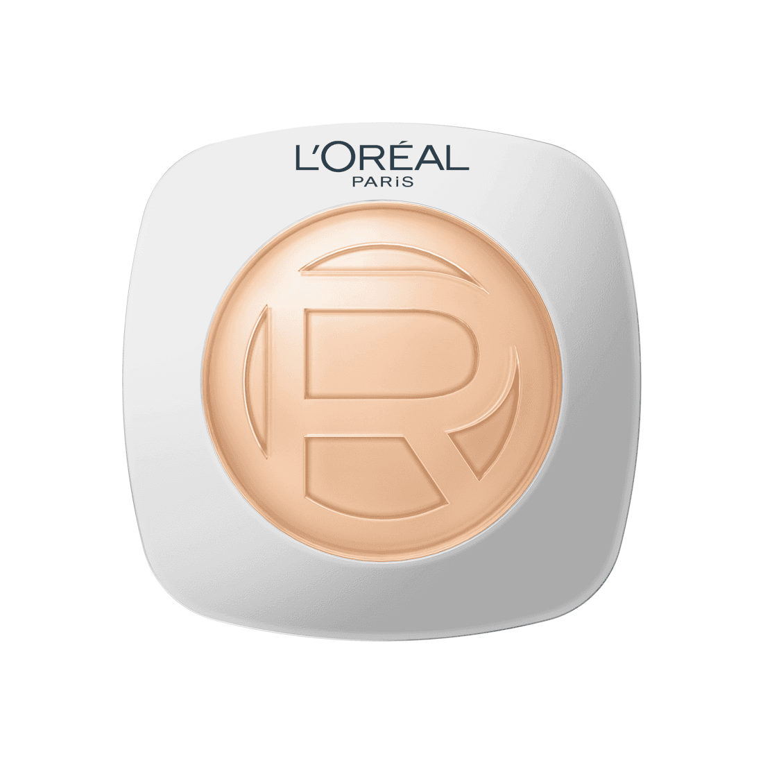 L'Oréal Paris True Match Hyaluron Tinted Balm Very Light 8 g