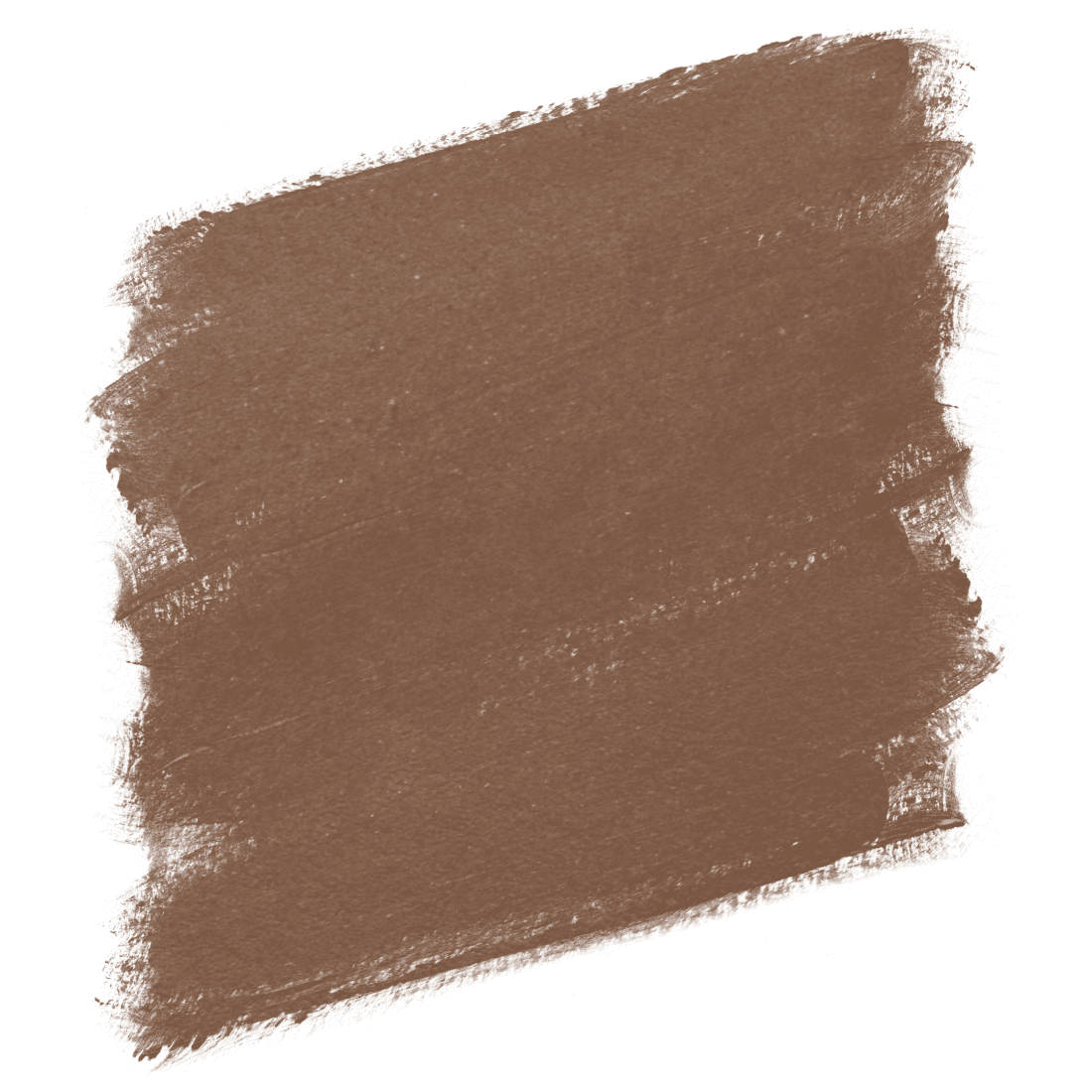 NYX Professional Makeup Fluff & Snatch Brow Powder Pen 02 Taupe 1 g 2