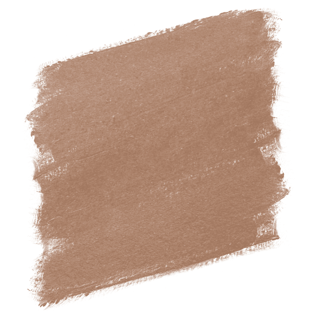 NYX Professional Makeup Fluff & Snatch Brow Powder Pen 01 Ash Blonde 1 g 2