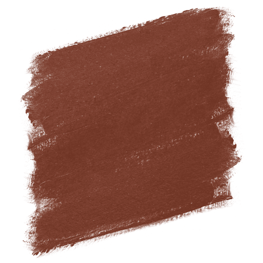 NYX Professional Makeup Fluff & Snatch Brow Powder Pen 04 Rich Auburn 1 g 2