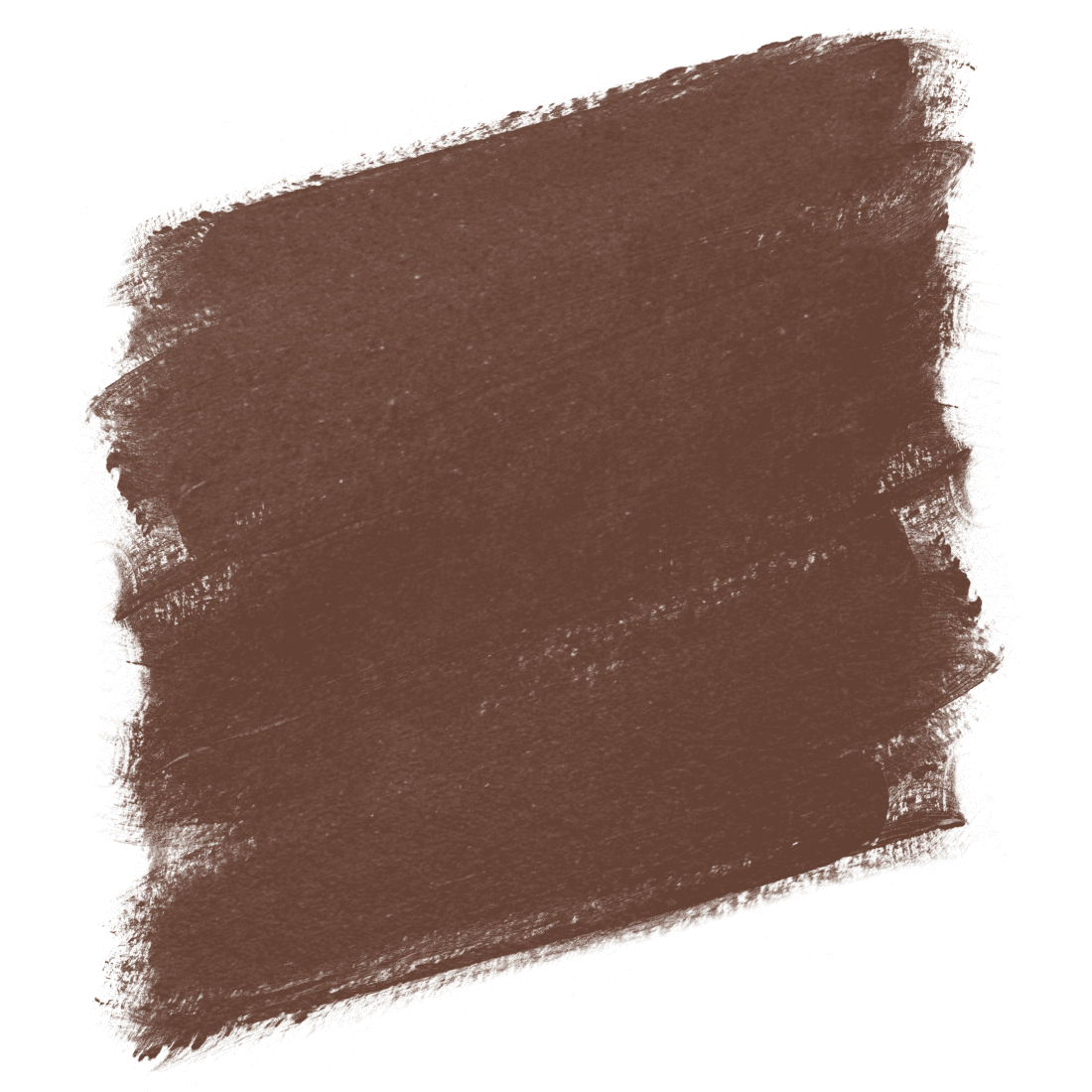 NYX Professional Makeup Fluff & Snatch Brow Powder Pen 05 Cool Ash Brown 1 g 2
