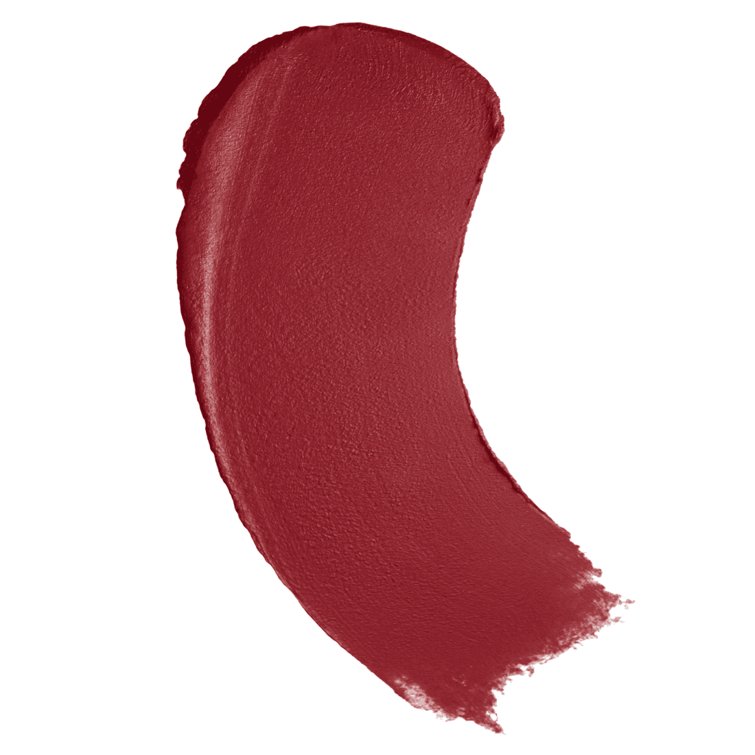 NYX Professional Makeup Fat Matte Slick Click Lip Balm 18 Berry Smooth 8 ml 2