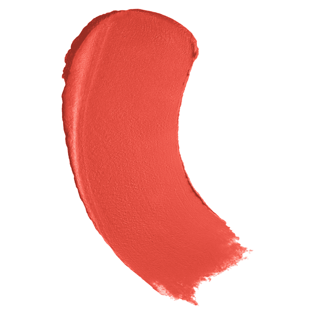 NYX Professional Makeup Fat Matte Slick Click Lip Balm 03 Coral Cuddlin' 8 ml 2