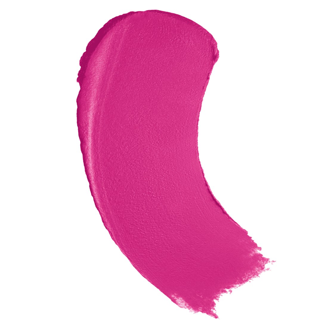 NYX Professional Makeup Fat Matte Slick Click Lip Balm 13 Fluffy Fuchsia 8 ml 2