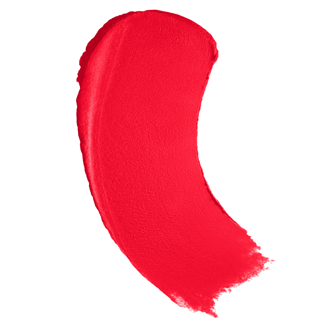 NYX Professional Makeup Fat Matte Slick Click Lip Balm 15 Fuzzy Flame 8 ml 2