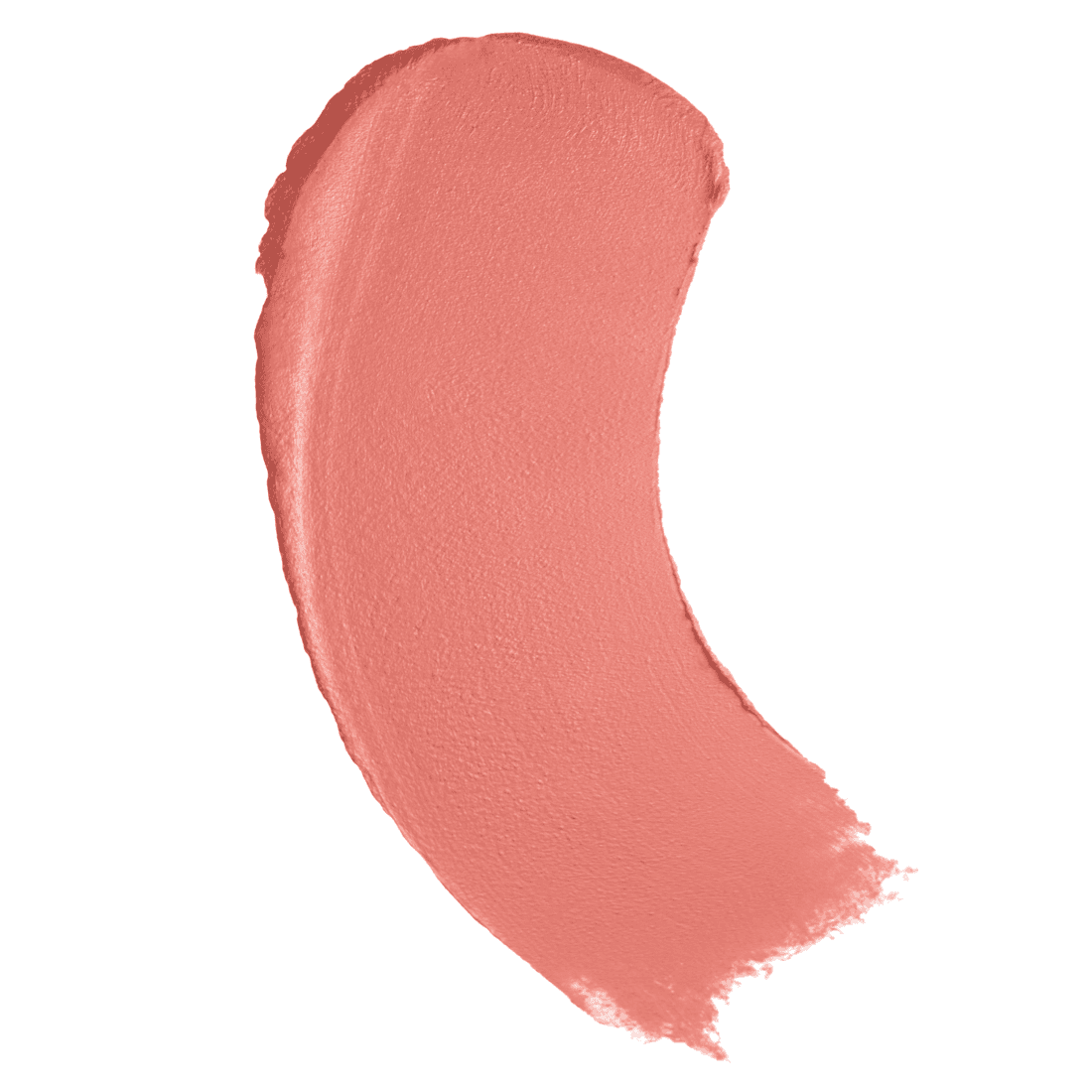 NYX Professional Makeup Fat Matte Slick Click Lip Balm 02 Cashemere Cutie 8 ml 2