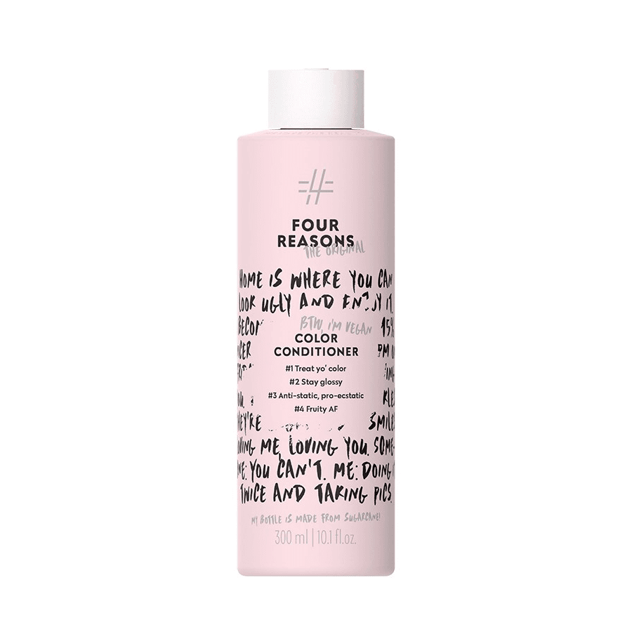 Four Reasons Original Color Conditioner 300 ml